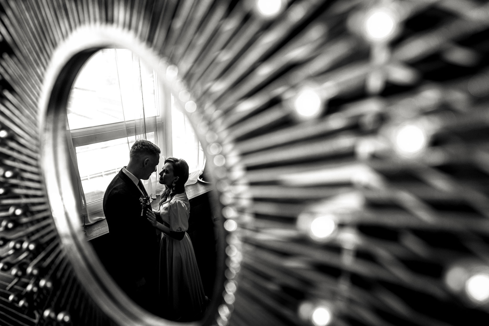 НИКИТА И МАША | ВЛАДИВОСТОК. Фотограф во Владивостоке Антон Блохин