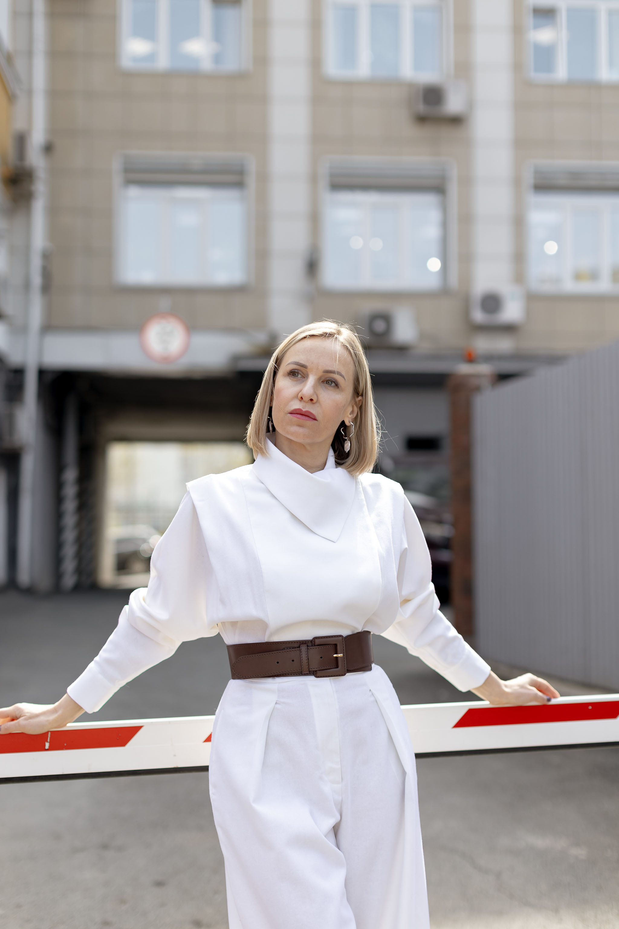 Психолог Евгения Нечаева. Wedding and family photographer in Vladivostok Anton Blokhin