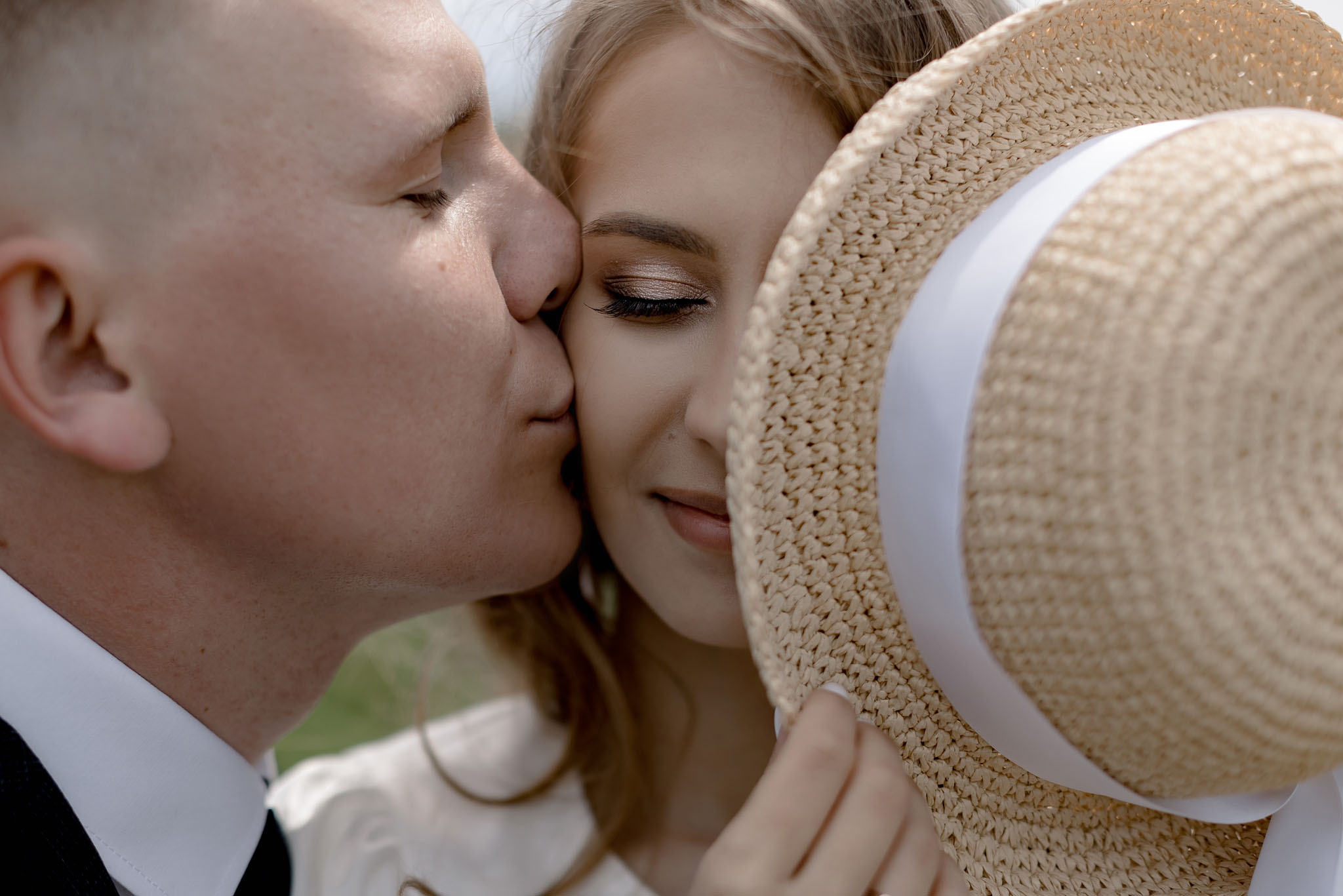 НИКИТА И МАША | ВЛАДИВОСТОК. Фотограф во Владивостоке Антон Блохин