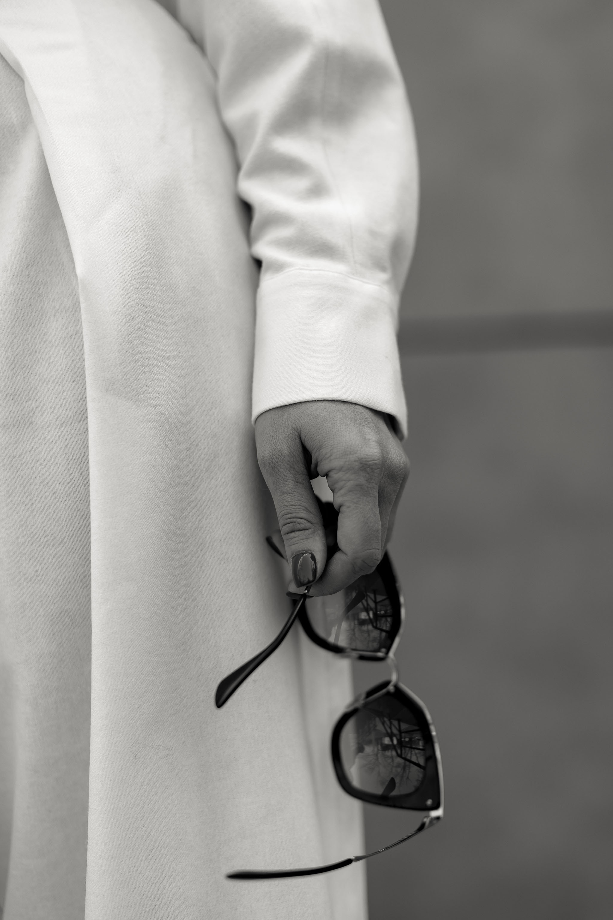 Психолог Евгения Нечаева. Wedding and family photographer in Vladivostok Anton Blokhin