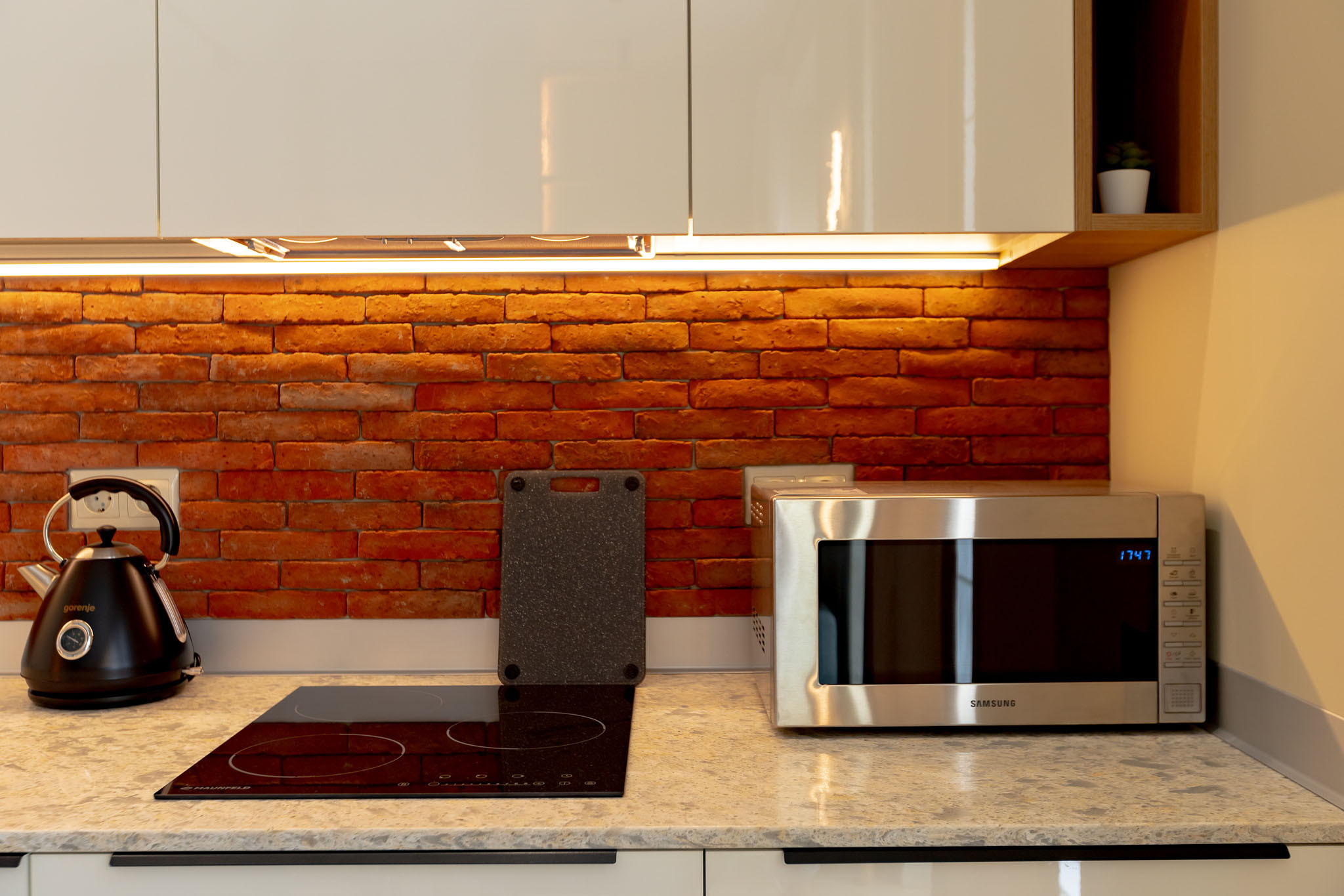 Интерьерная фотосъемка для вашего бизнеса во Владивостоке. Фотограф во Владивостоке Антон Блохин