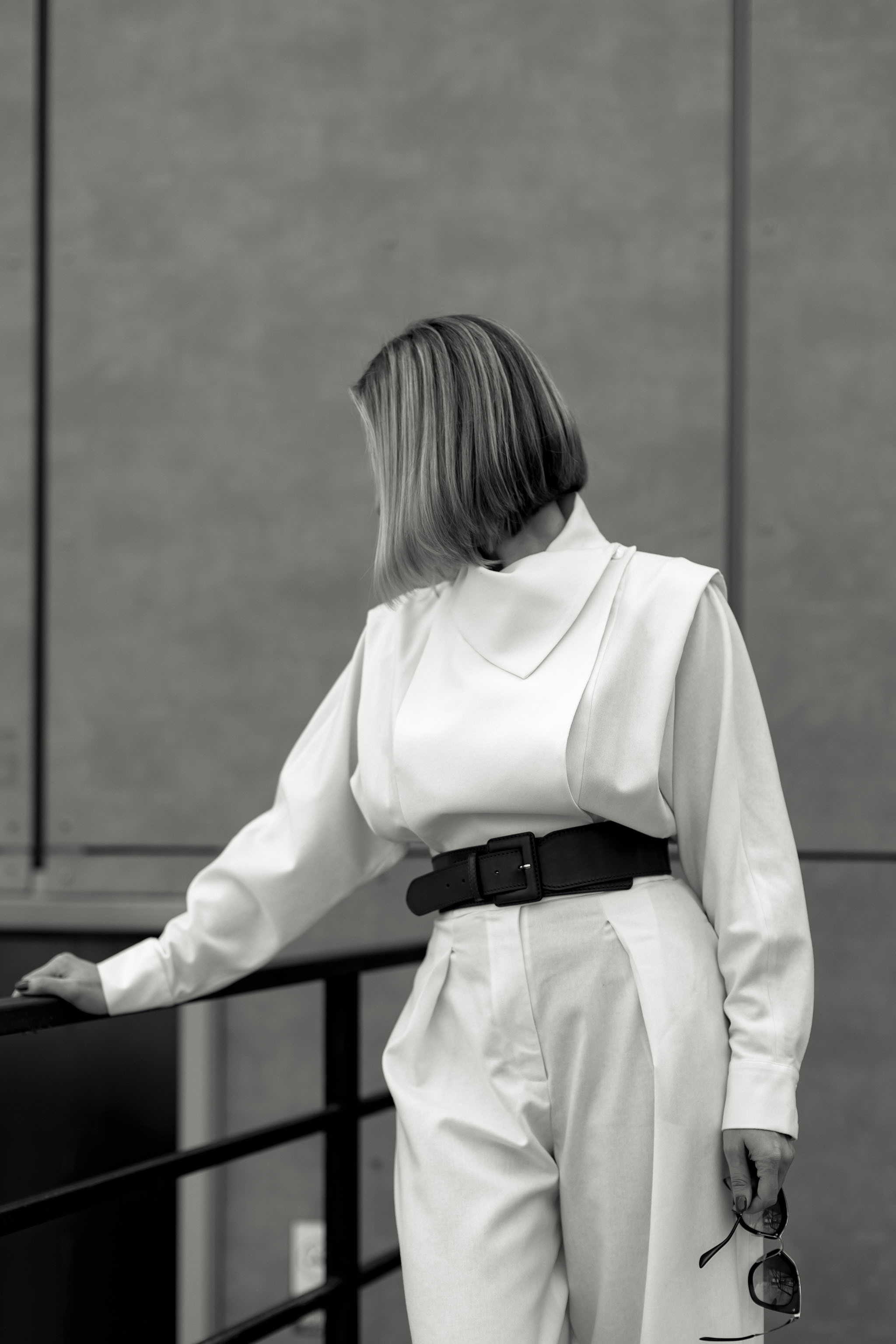 Психолог Евгения Нечаева. Wedding and family photographer in Vladivostok Anton Blokhin