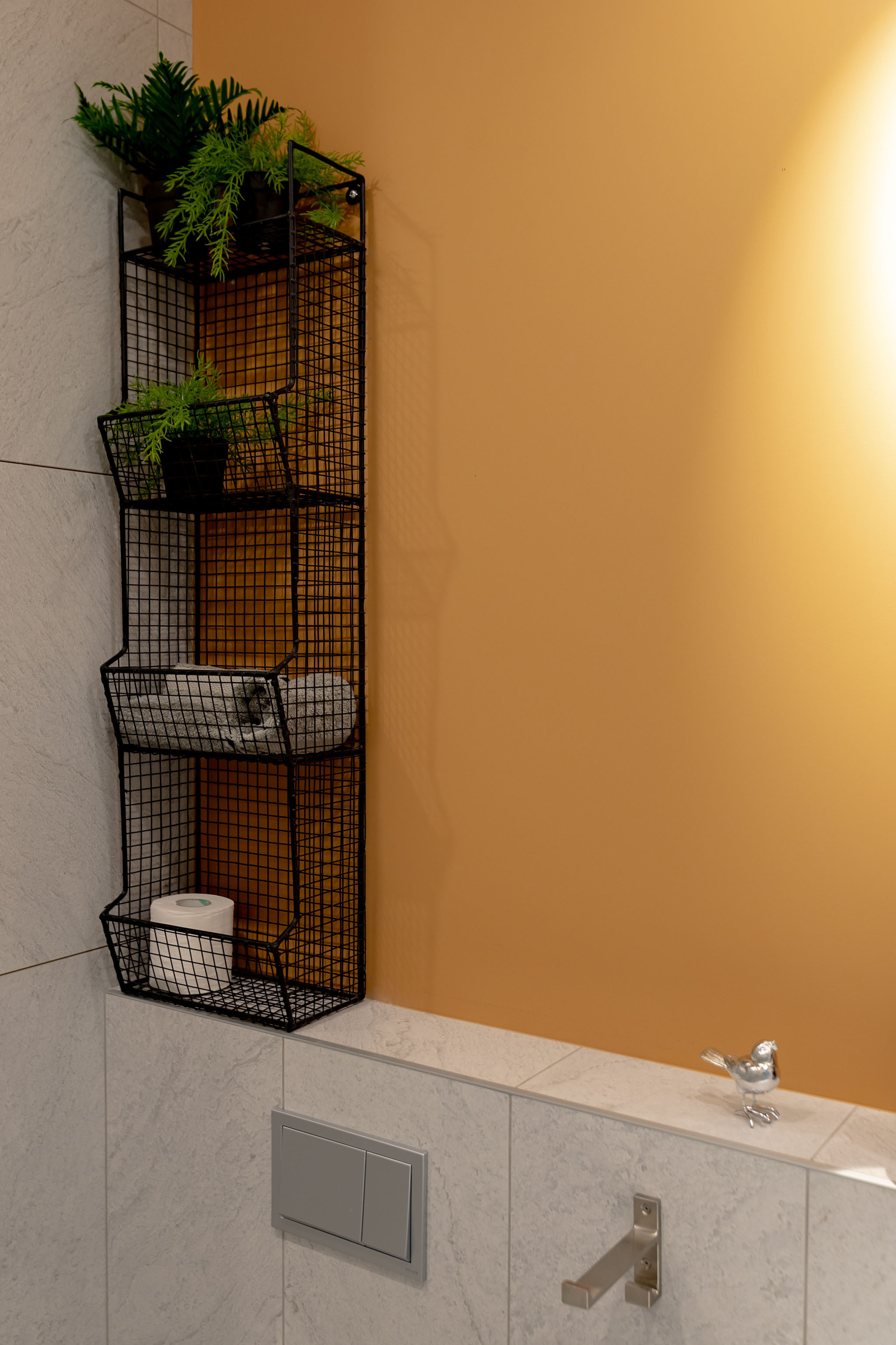 Интерьерная фотосъемка для вашего бизнеса во Владивостоке. Фотограф во Владивостоке Антон Блохин