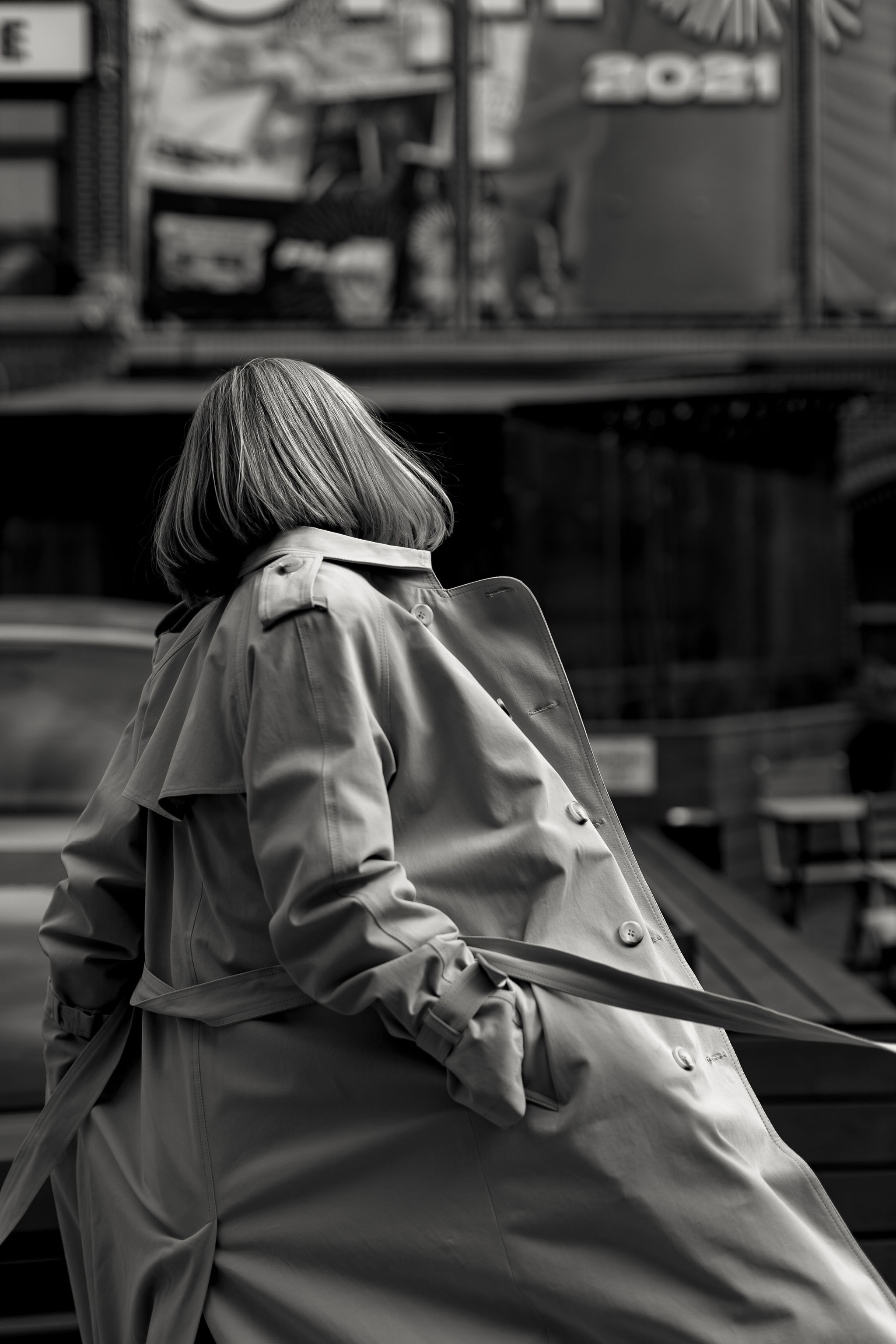 Психолог Евгения Нечаева. Wedding and family photographer in Vladivostok Anton Blokhin