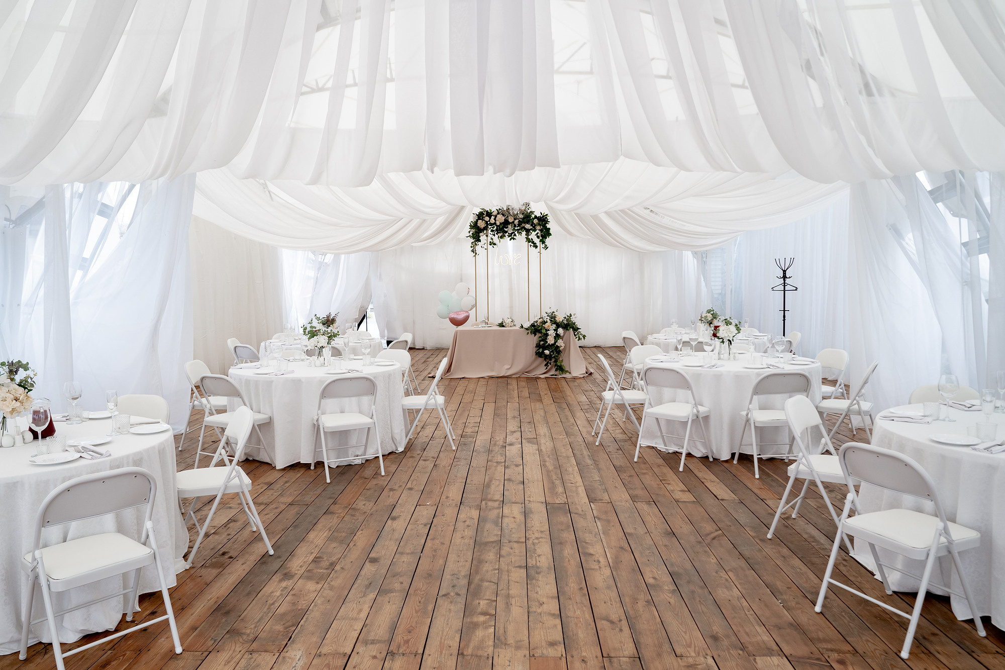 АЛЕКСЕЙ И ЮЛИЯ | ВЛАДИВОСТОК. Wedding and family photographer in Vladivostok Anton Blokhin