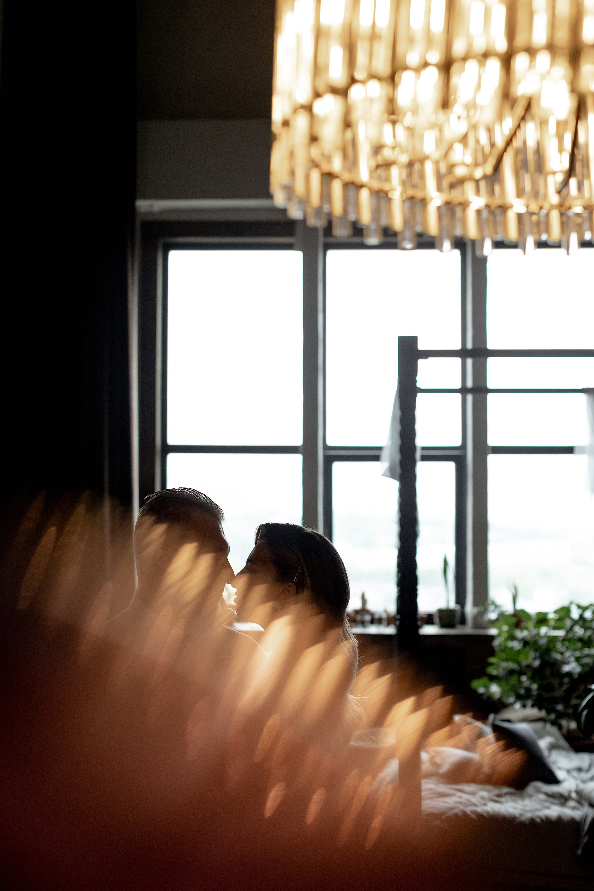 АЛЕКСЕЙ И ЮЛИЯ | ВЛАДИВОСТОК. Wedding and family photographer in Vladivostok Anton Blokhin