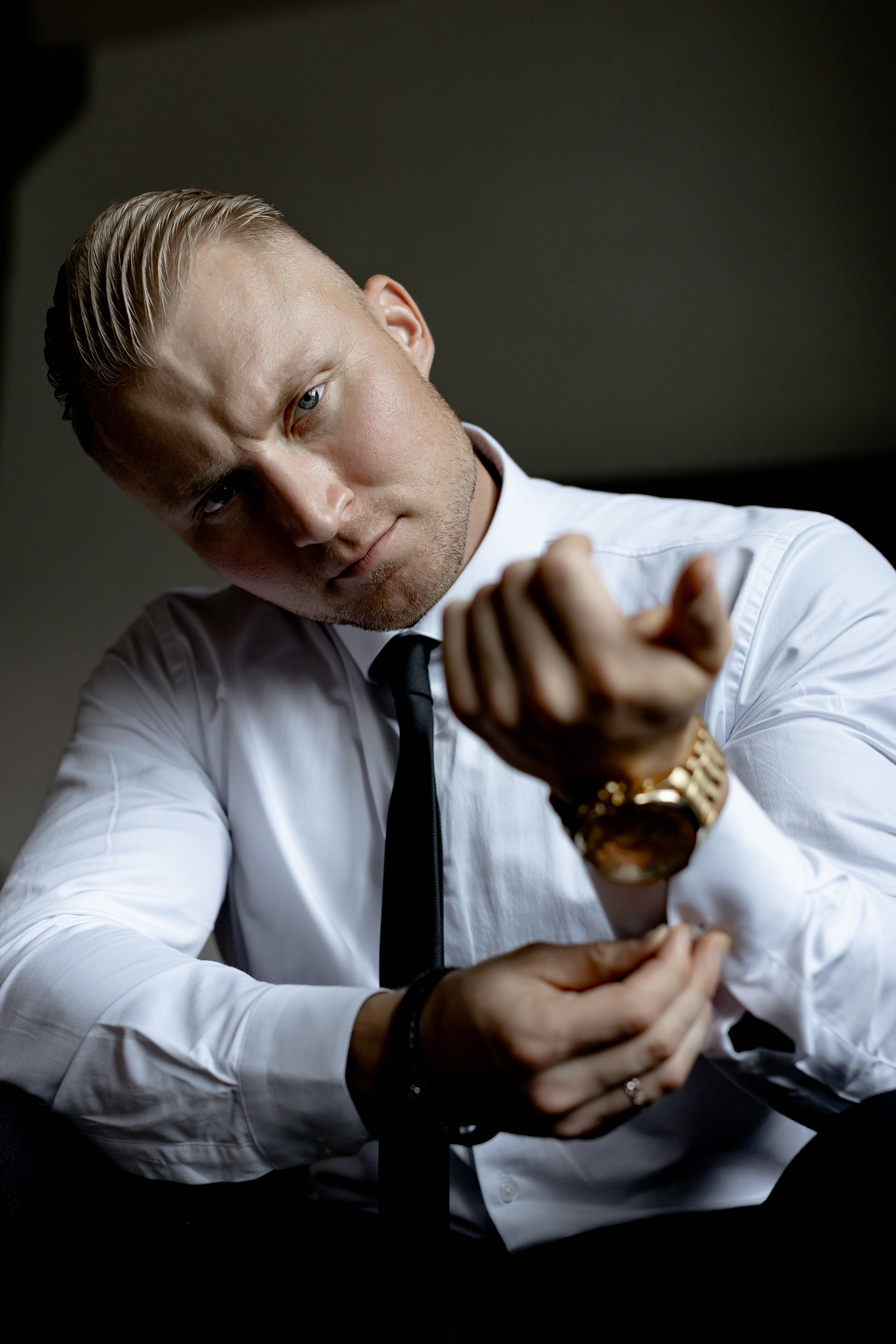 АЛЕКСЕЙ И ЮЛИЯ | ВЛАДИВОСТОК. Wedding and family photographer in Vladivostok Anton Blokhin