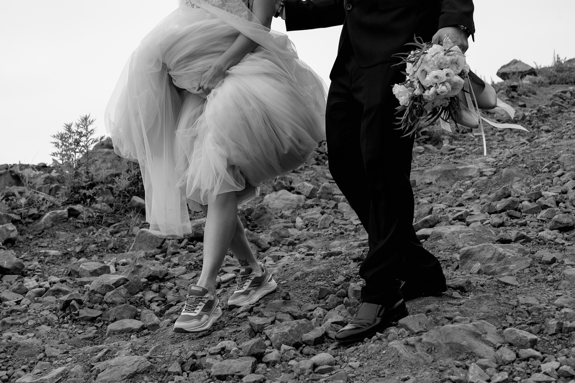 АЛЕКСЕЙ И ЮЛИЯ | ВЛАДИВОСТОК. Wedding and family photographer in Vladivostok Anton Blokhin