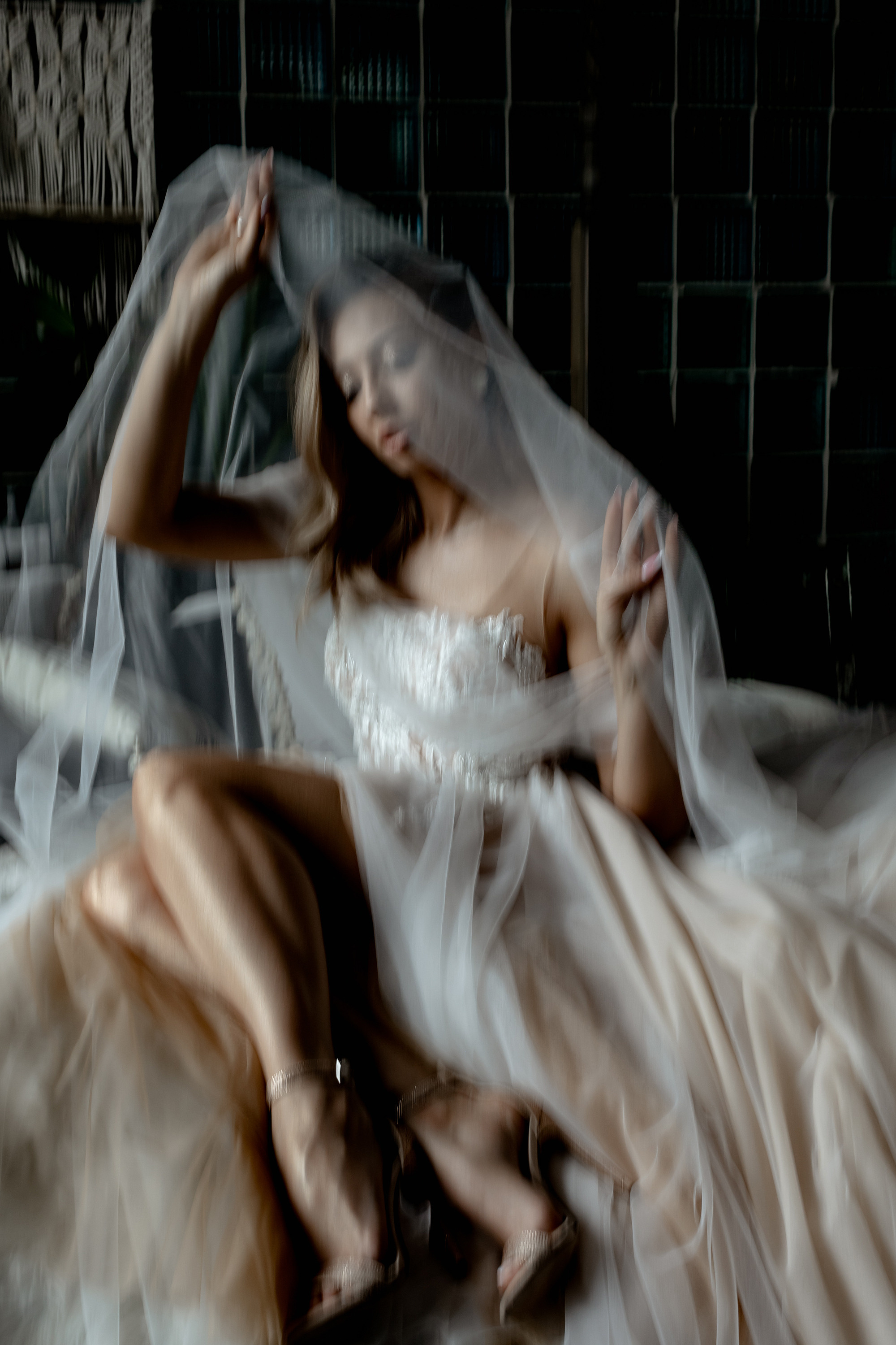 АЛЕКСЕЙ И ЮЛИЯ | ВЛАДИВОСТОК. Wedding and family photographer in Vladivostok Anton Blokhin