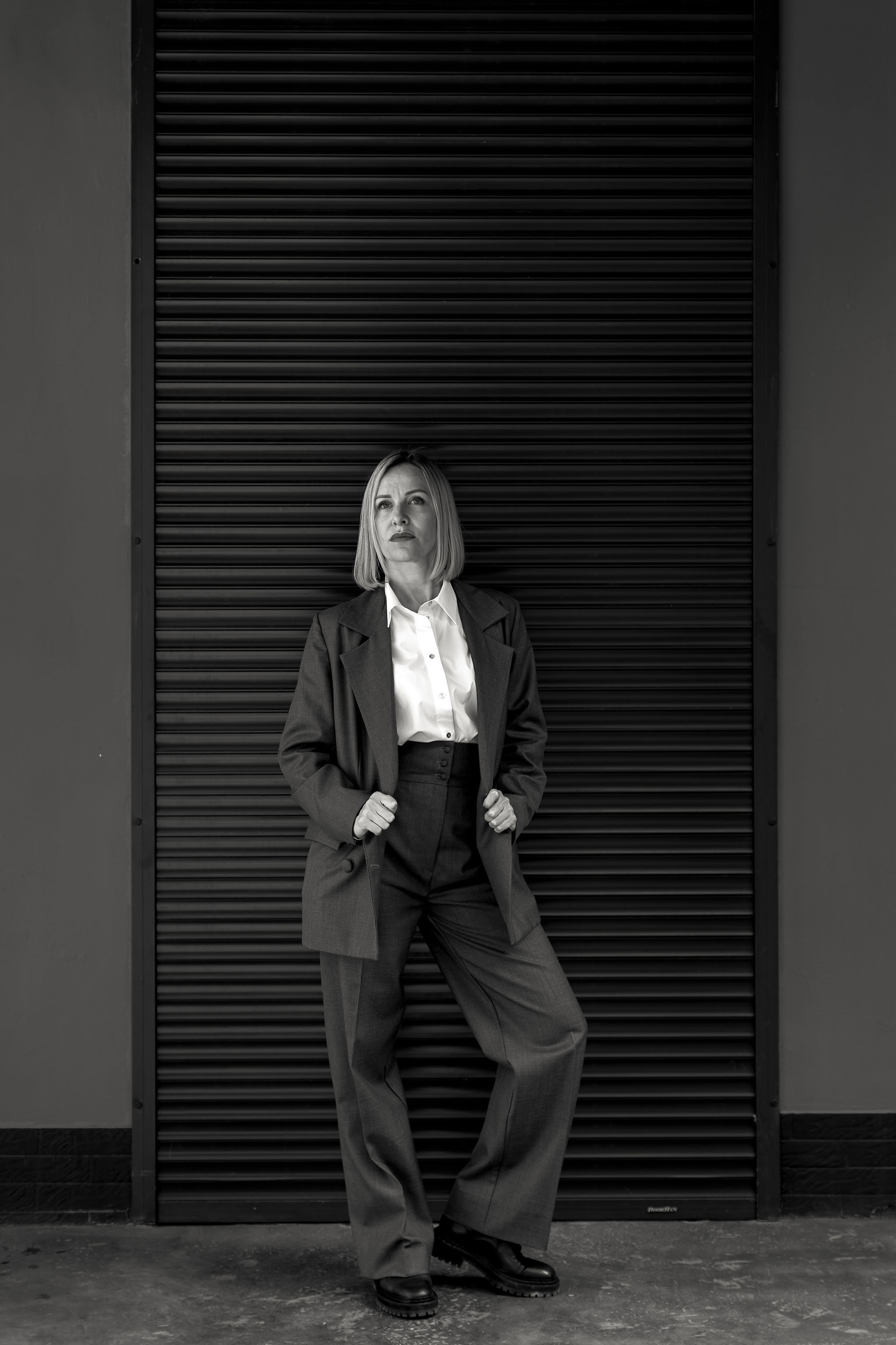 Психолог Евгения Нечаева. Wedding and family photographer in Vladivostok Anton Blokhin