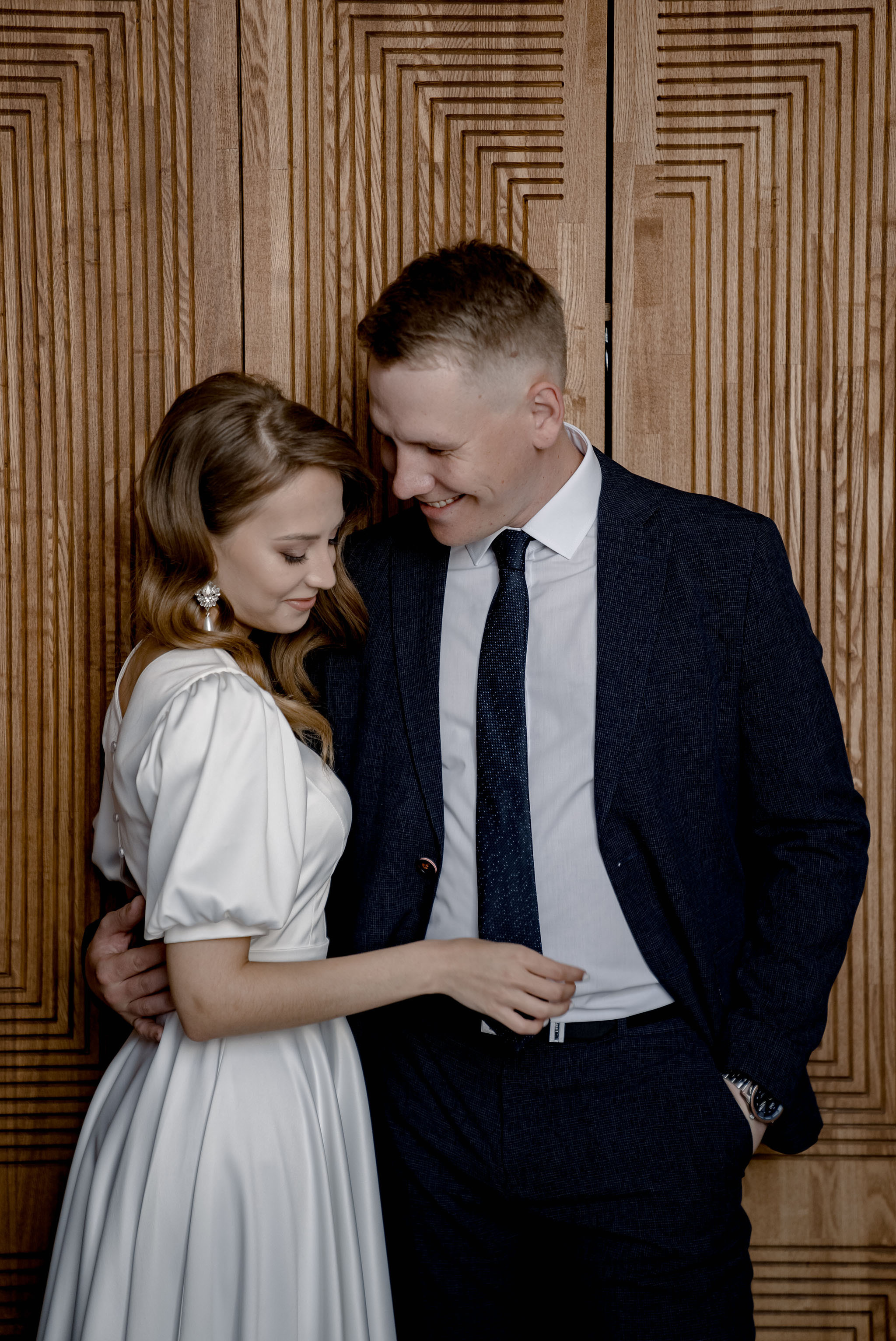 НИКИТА И МАША | ВЛАДИВОСТОК. Фотограф во Владивостоке Антон Блохин