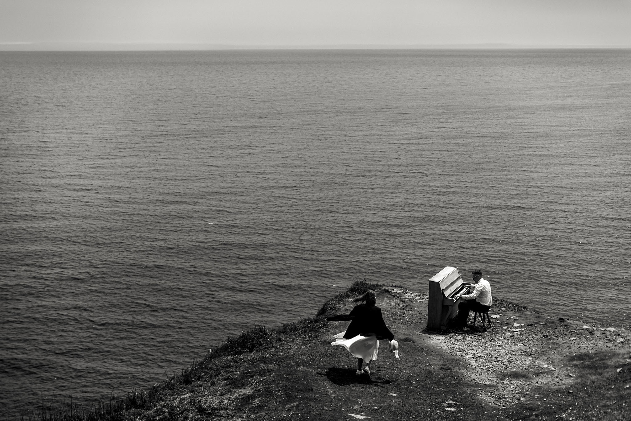 НИКИТА И МАША | ВЛАДИВОСТОК. Фотограф во Владивостоке Антон Блохин