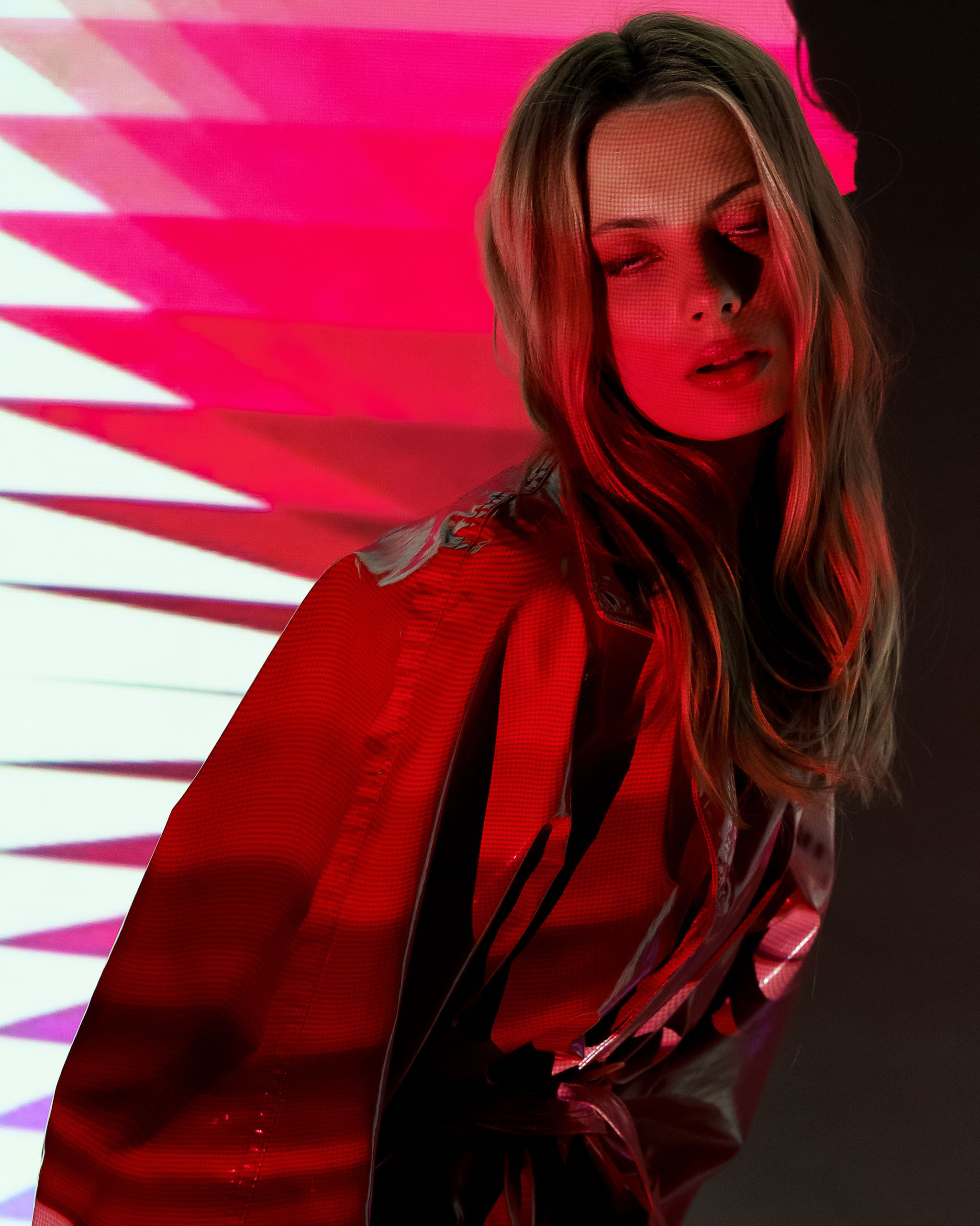 АНГЕЛИНА. Wedding and family photographer in Vladivostok Anton Blokhin