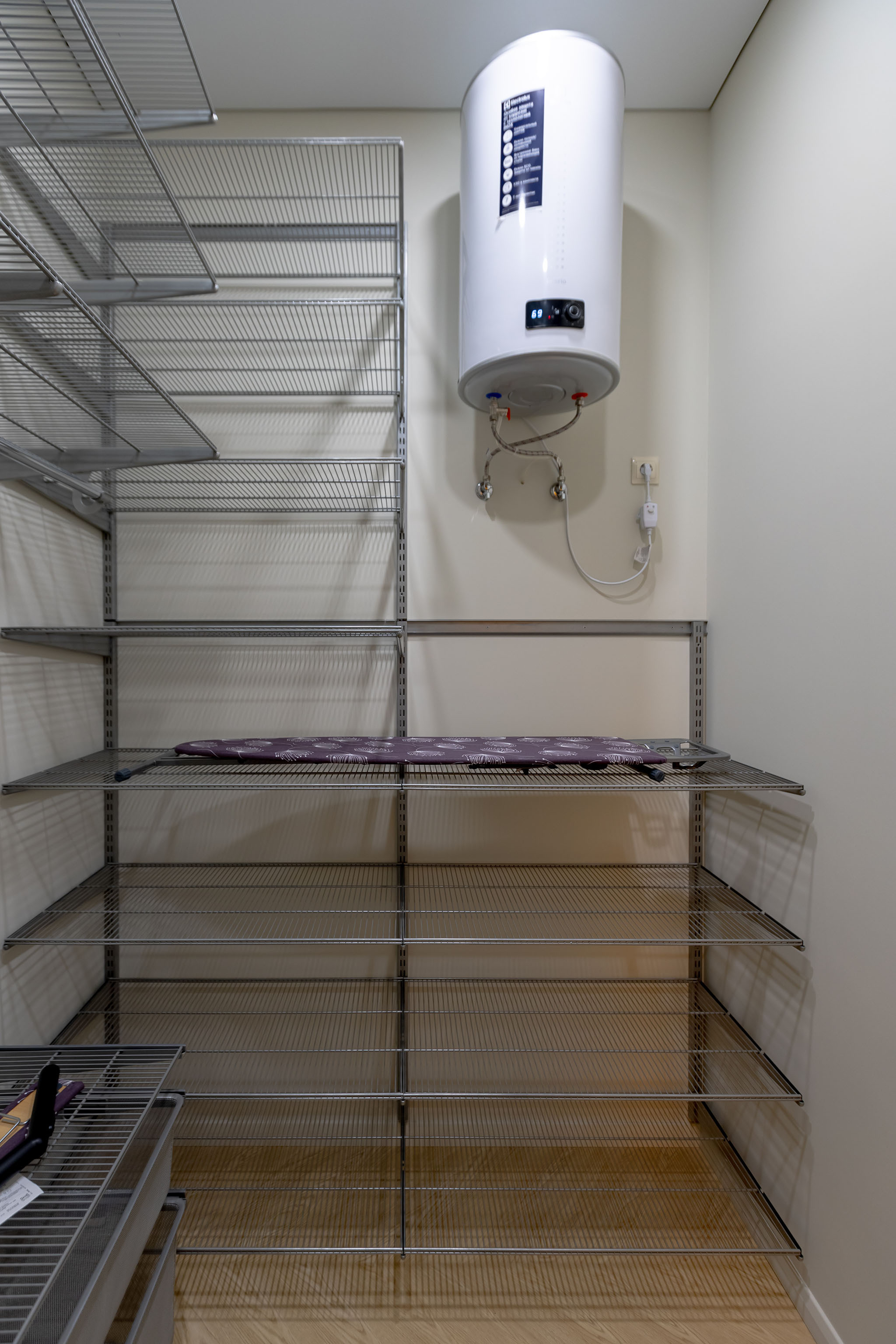 Интерьерная фотосъемка для вашего бизнеса во Владивостоке. Фотограф во Владивостоке Антон Блохин