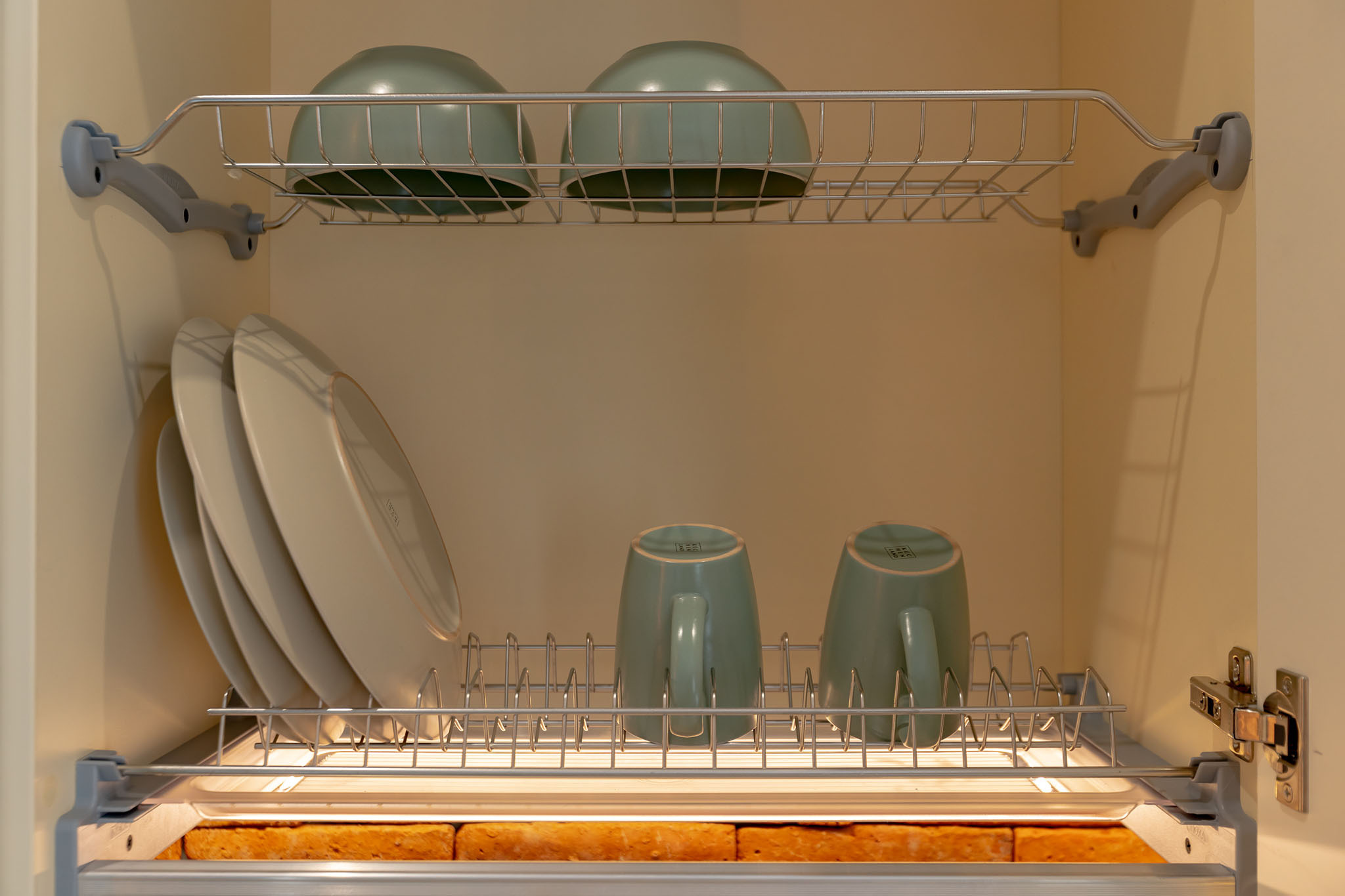 Интерьерная фотосъемка для вашего бизнеса во Владивостоке. Фотограф во Владивостоке Антон Блохин