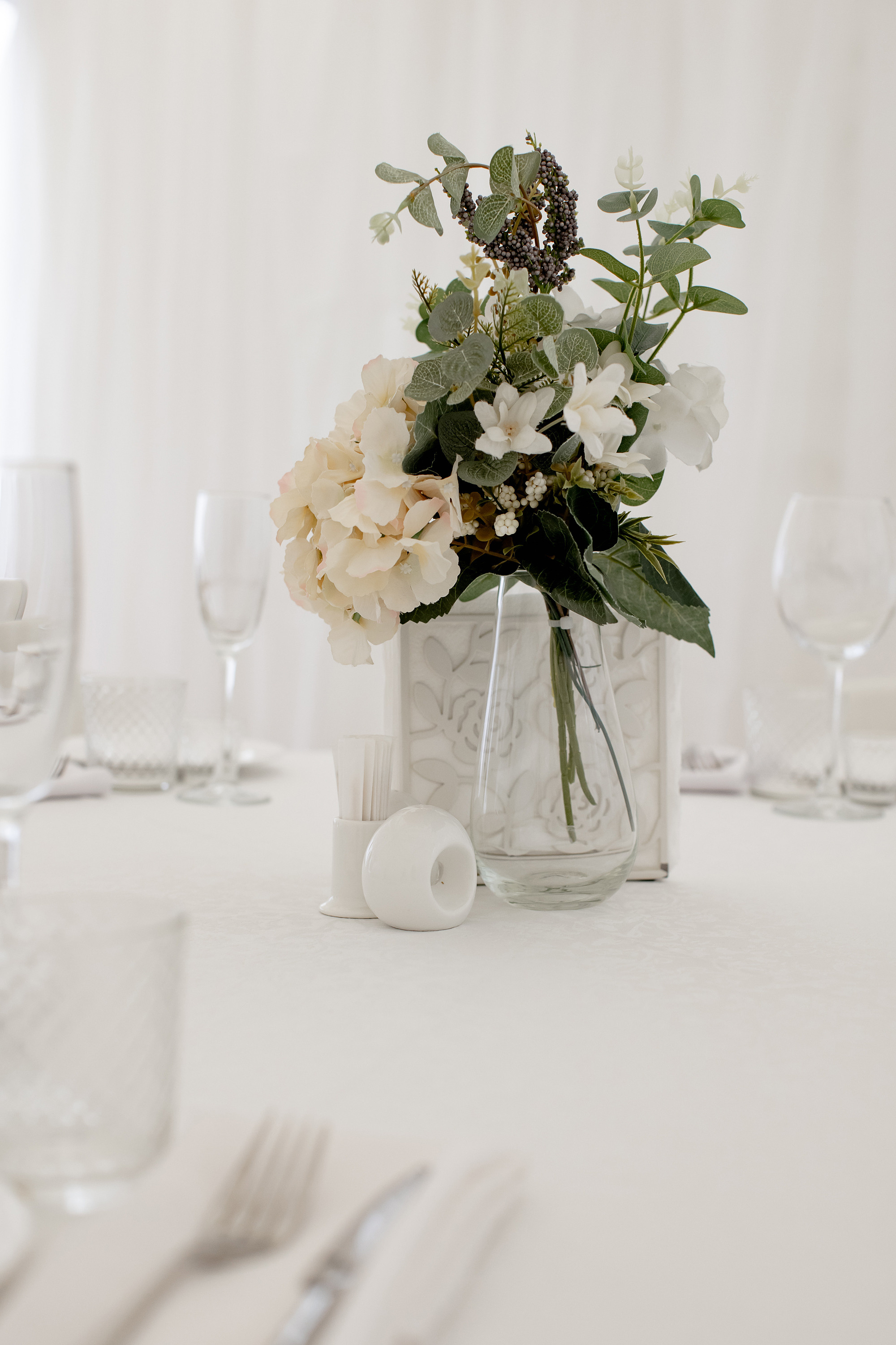 АЛЕКСЕЙ И ЮЛИЯ | ВЛАДИВОСТОК. Wedding and family photographer in Vladivostok Anton Blokhin