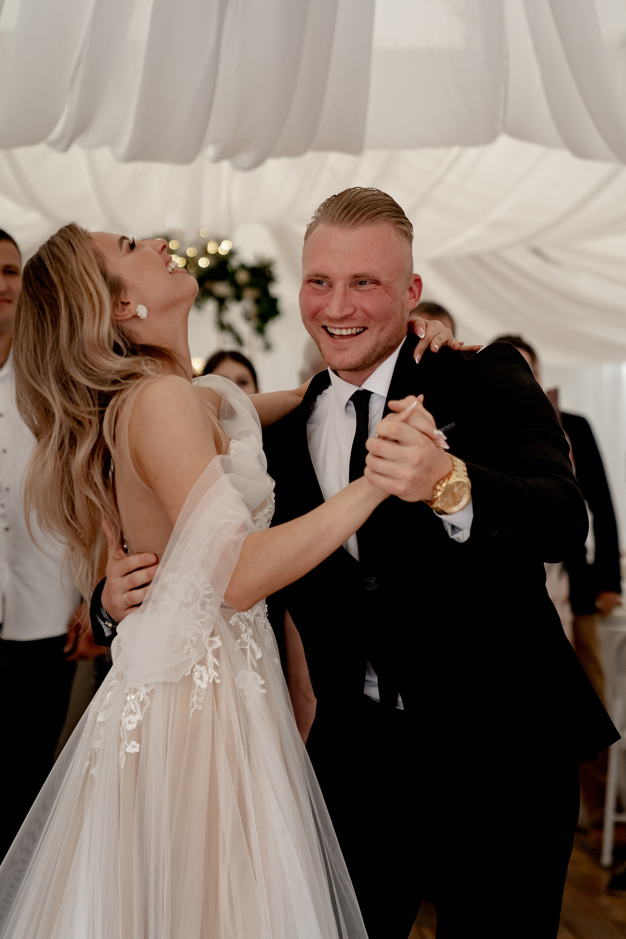 АЛЕКСЕЙ И ЮЛИЯ | ВЛАДИВОСТОК. Wedding and family photographer in Vladivostok Anton Blokhin