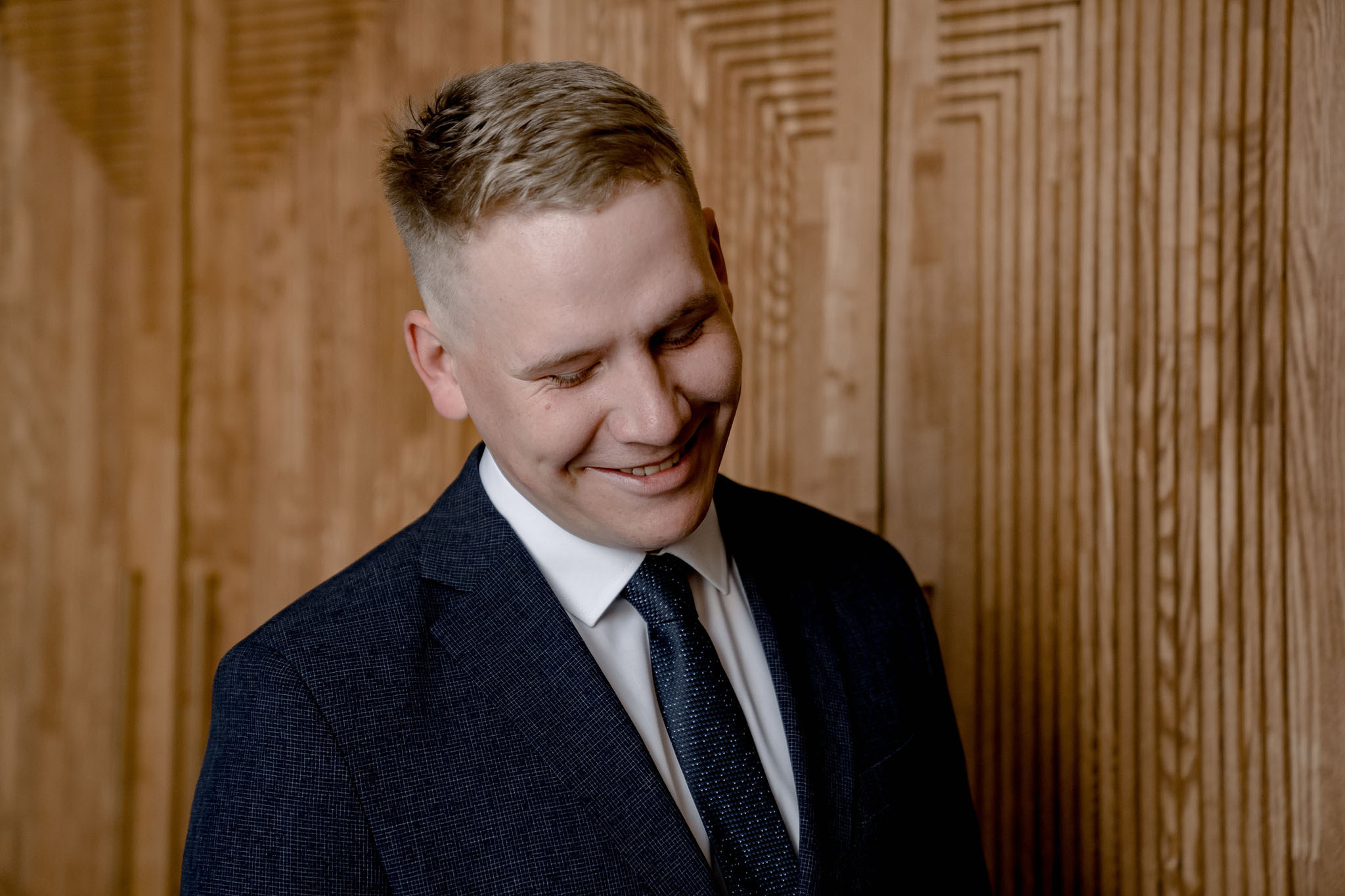 НИКИТА И МАША | ВЛАДИВОСТОК. Фотограф во Владивостоке Антон Блохин