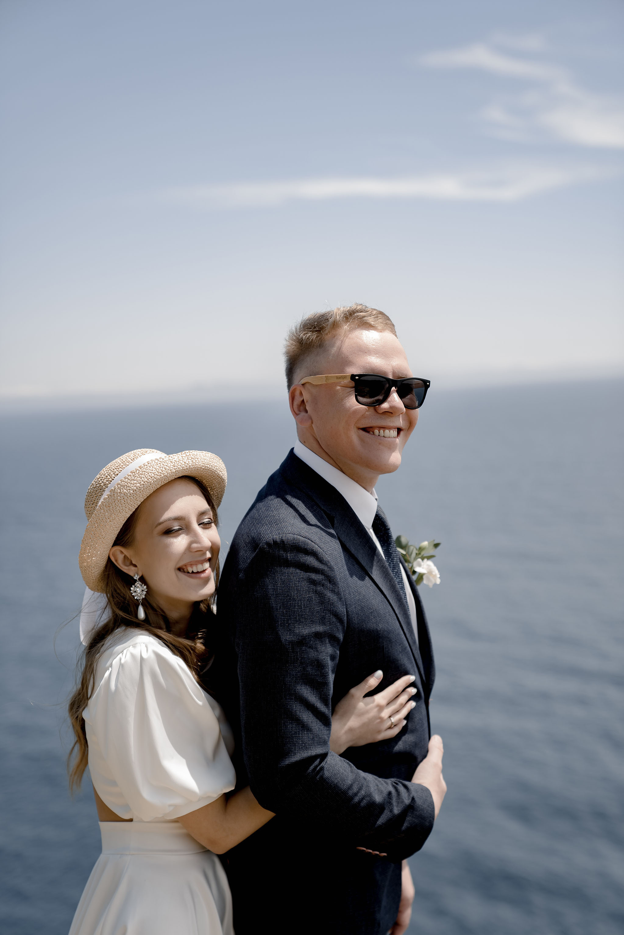 НИКИТА И МАША | ВЛАДИВОСТОК. Фотограф во Владивостоке Антон Блохин