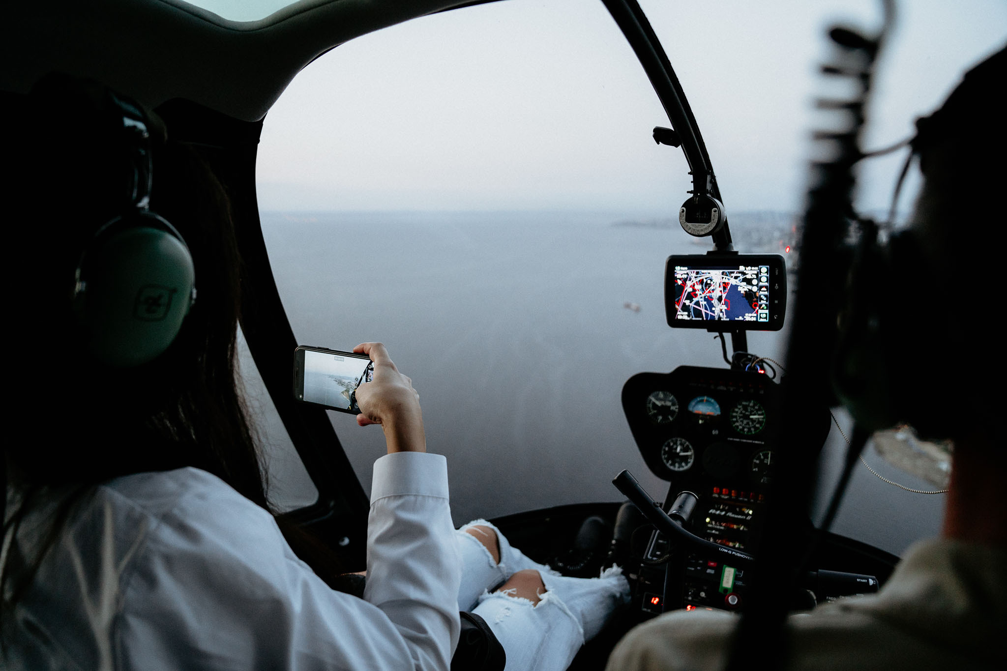 АНДРЕЙ И ВИКТОРИЯ. Wedding and family photographer in Vladivostok Anton Blokhin