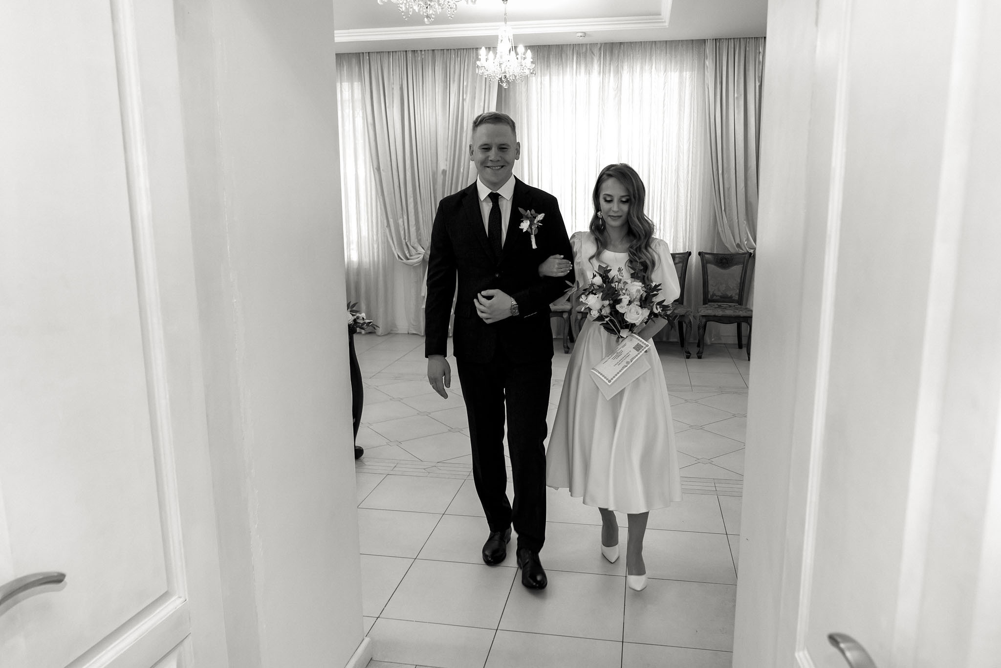 НИКИТА И МАША | ВЛАДИВОСТОК. Фотограф во Владивостоке Антон Блохин