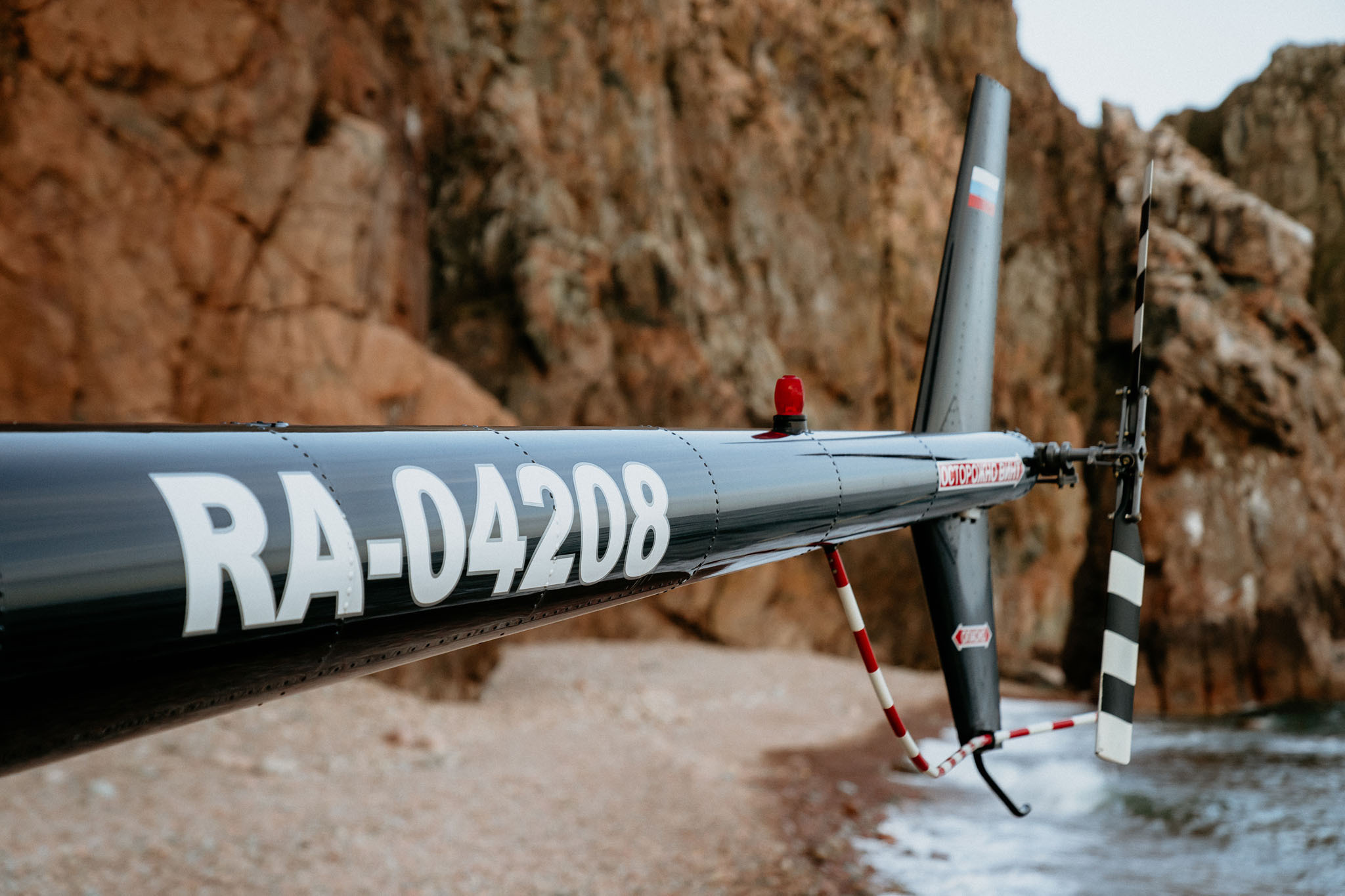 АНДРЕЙ И ВИКТОРИЯ. Wedding and family photographer in Vladivostok Anton Blokhin