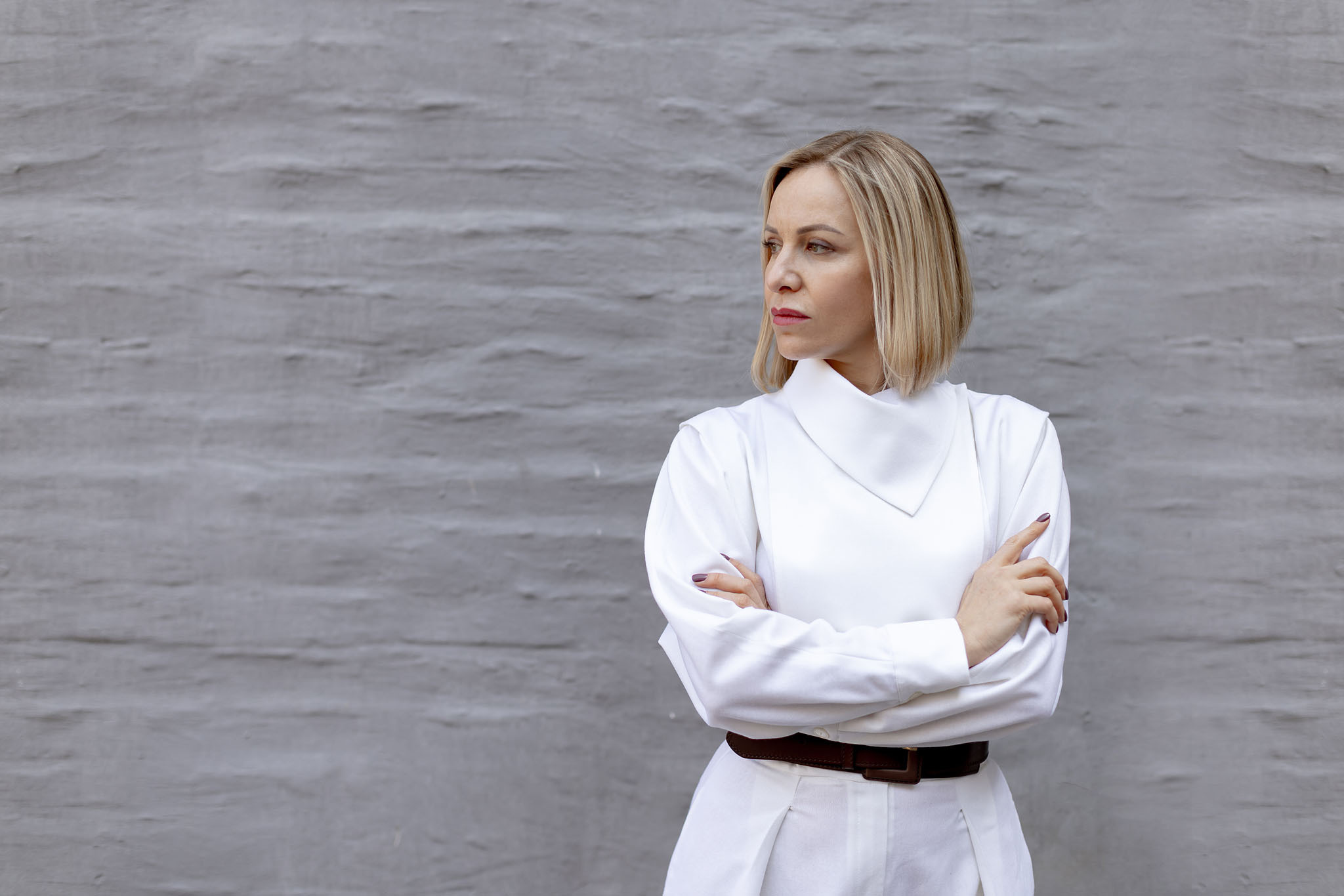 Психолог Евгения Нечаева. Wedding and family photographer in Vladivostok Anton Blokhin