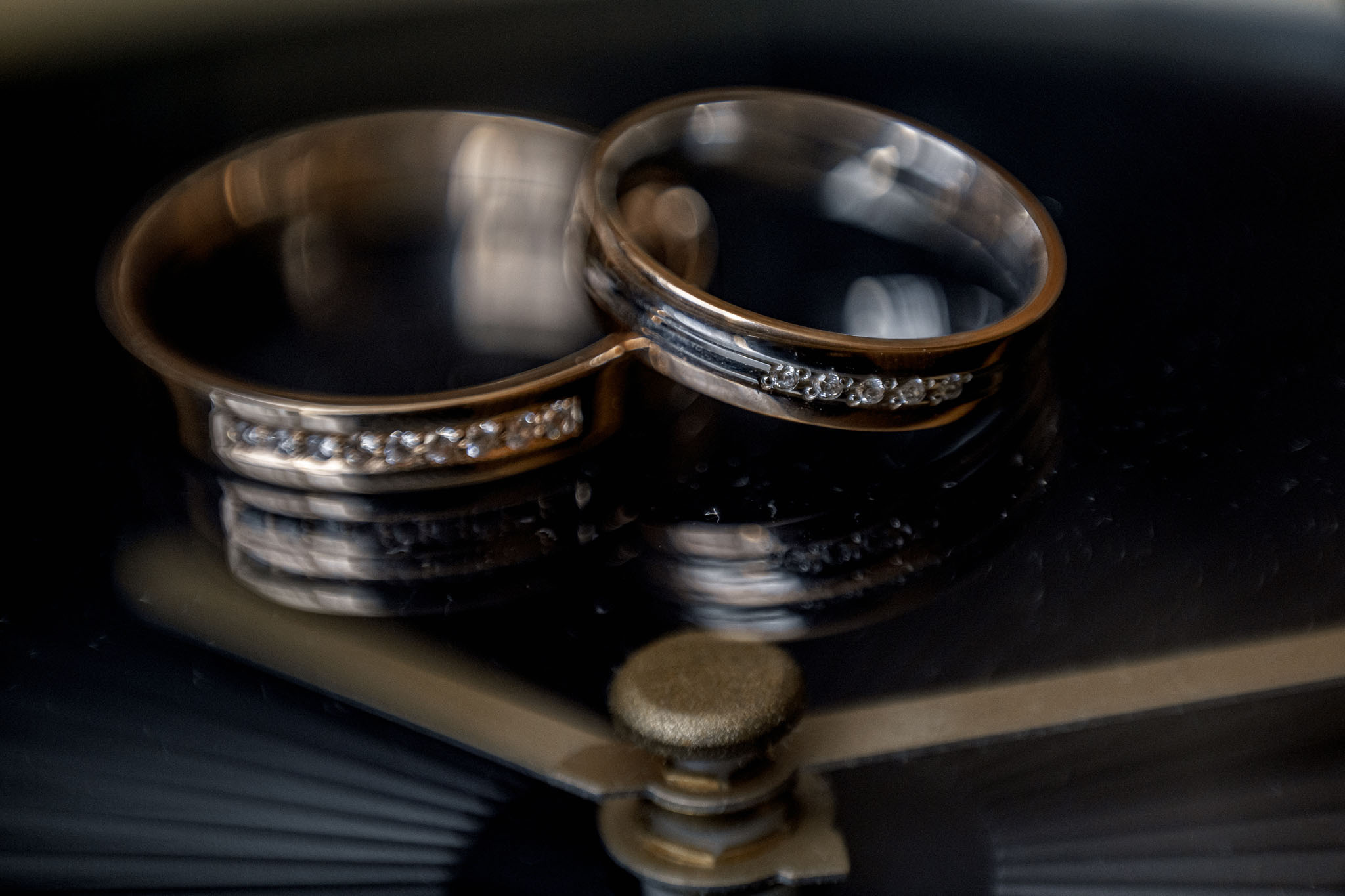 НИКИТА И МАША | ВЛАДИВОСТОК. Фотограф во Владивостоке Антон Блохин