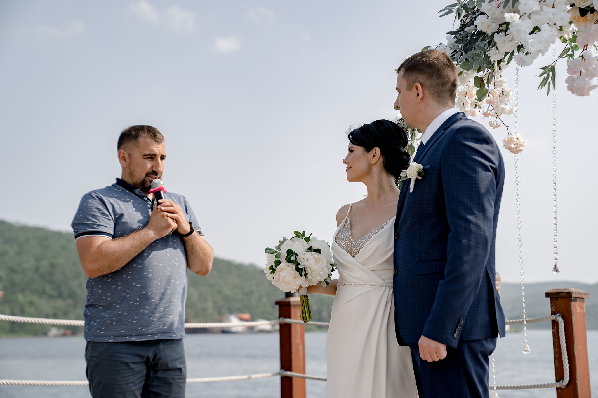 ДИМА И КАТЯ | ВЛАДИВОСТОК. Фотограф во Владивостоке Антон Блохин