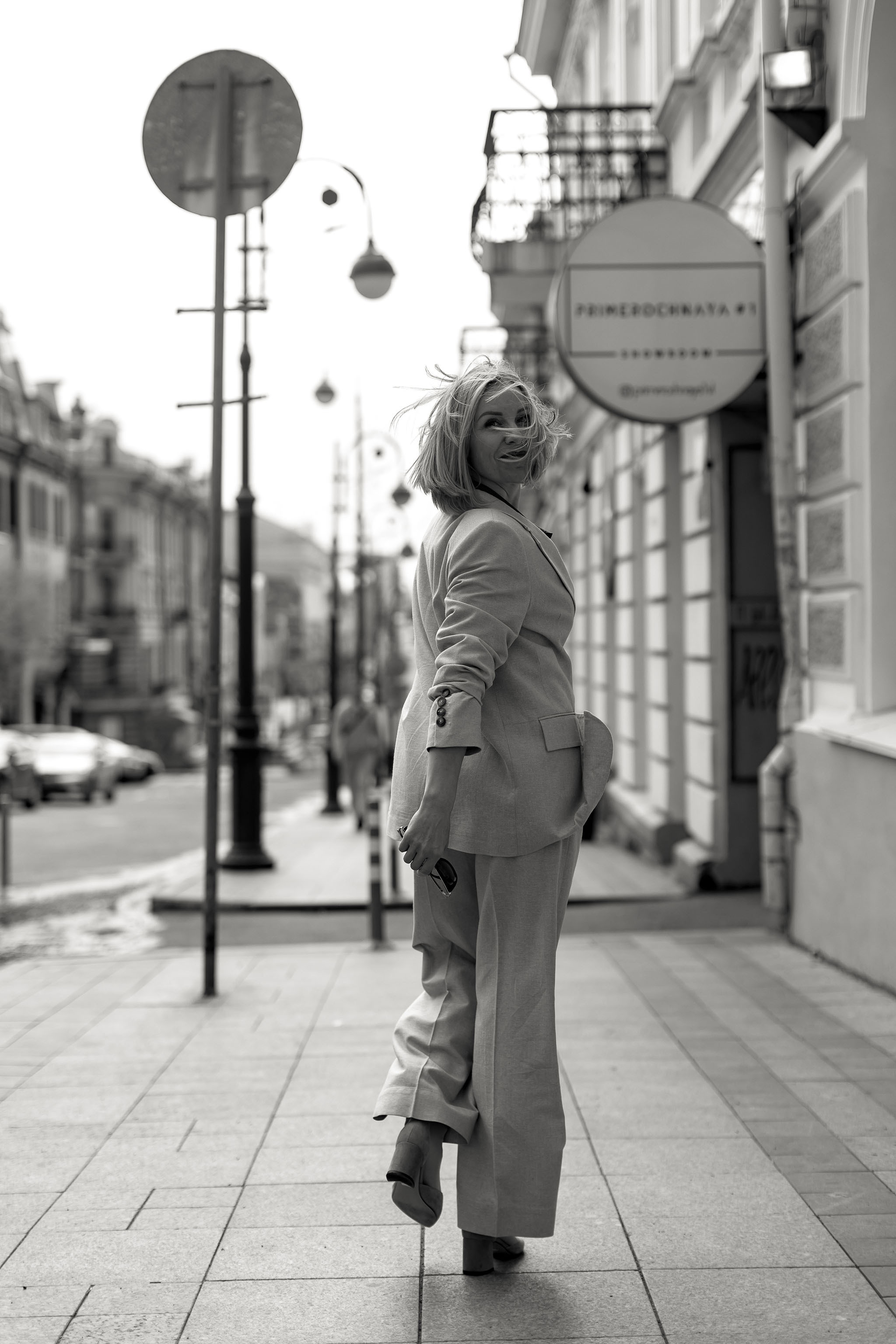 Психолог Евгения Нечаева. Wedding and family photographer in Vladivostok Anton Blokhin