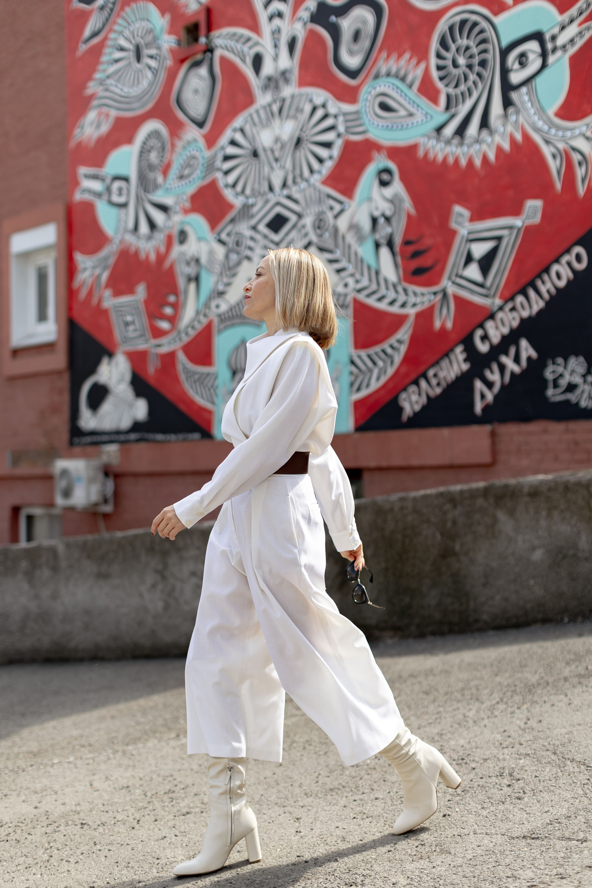 Психолог Евгения Нечаева. Wedding and family photographer in Vladivostok Anton Blokhin