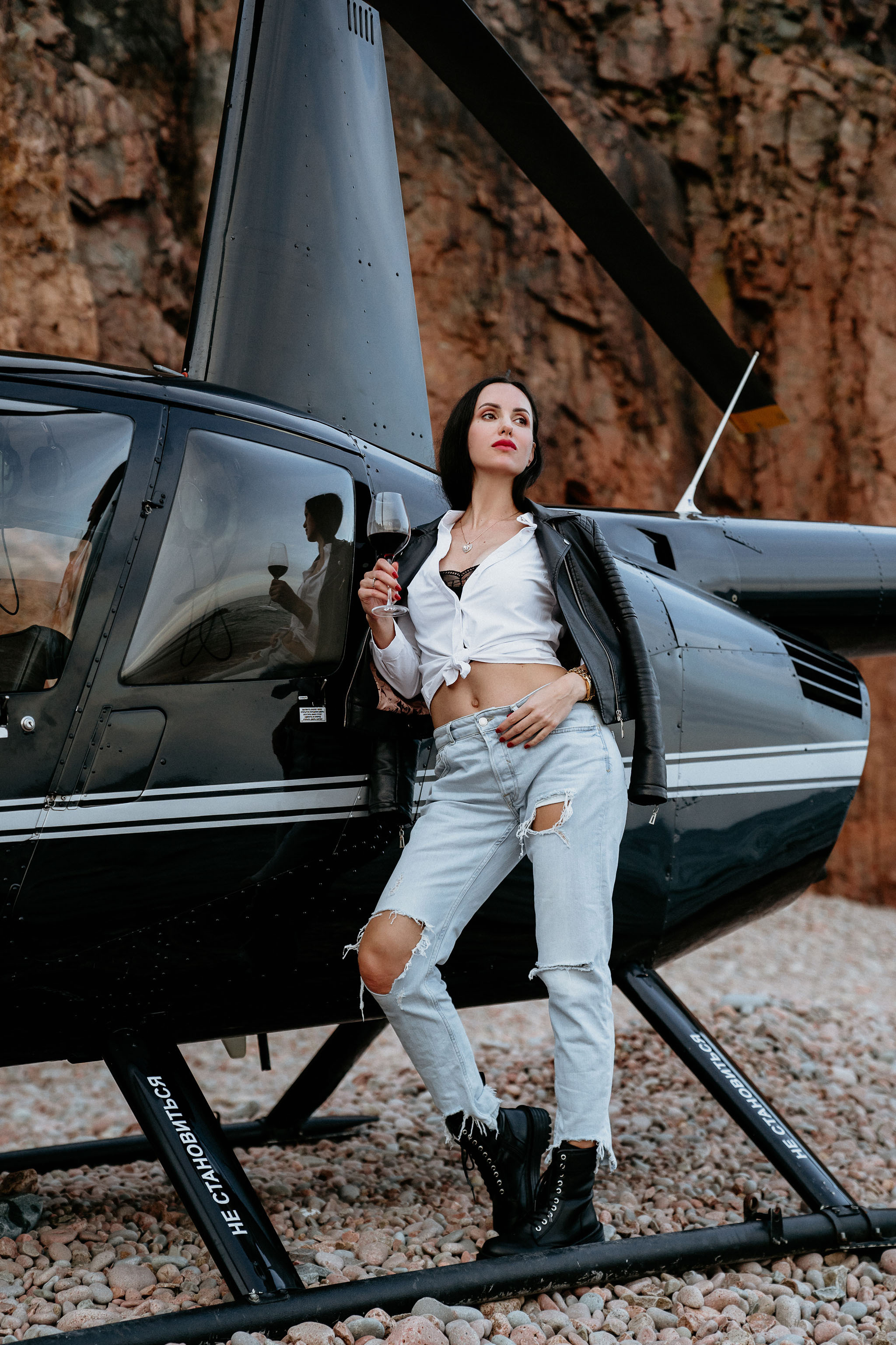 АНДРЕЙ И ВИКТОРИЯ. Wedding and family photographer in Vladivostok Anton Blokhin