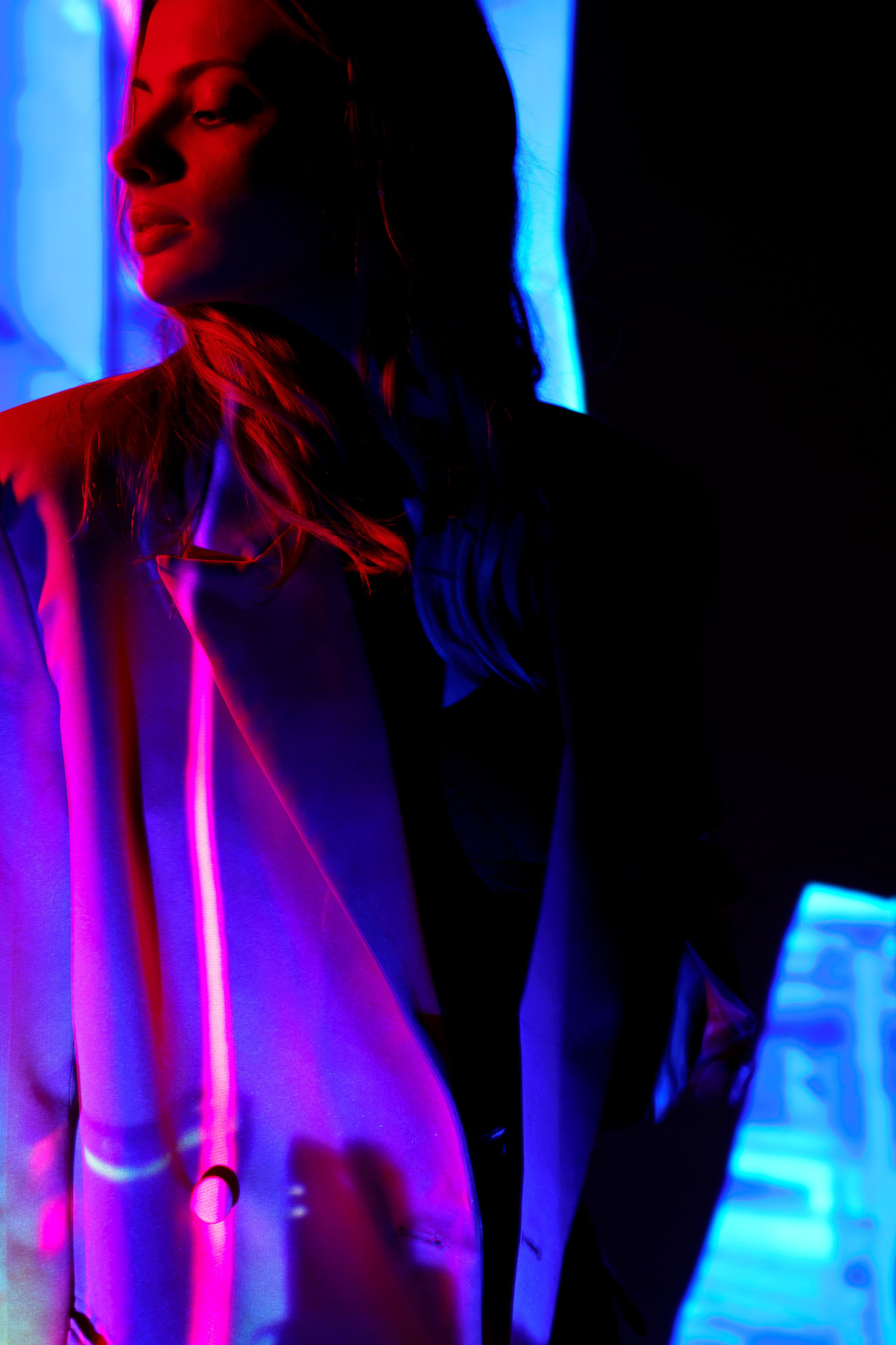 АНГЕЛИНА. Wedding and family photographer in Vladivostok Anton Blokhin