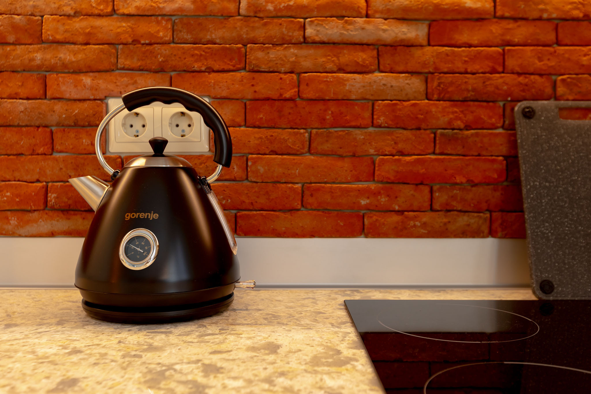 Интерьерная фотосъемка для вашего бизнеса во Владивостоке. Фотограф во Владивостоке Антон Блохин