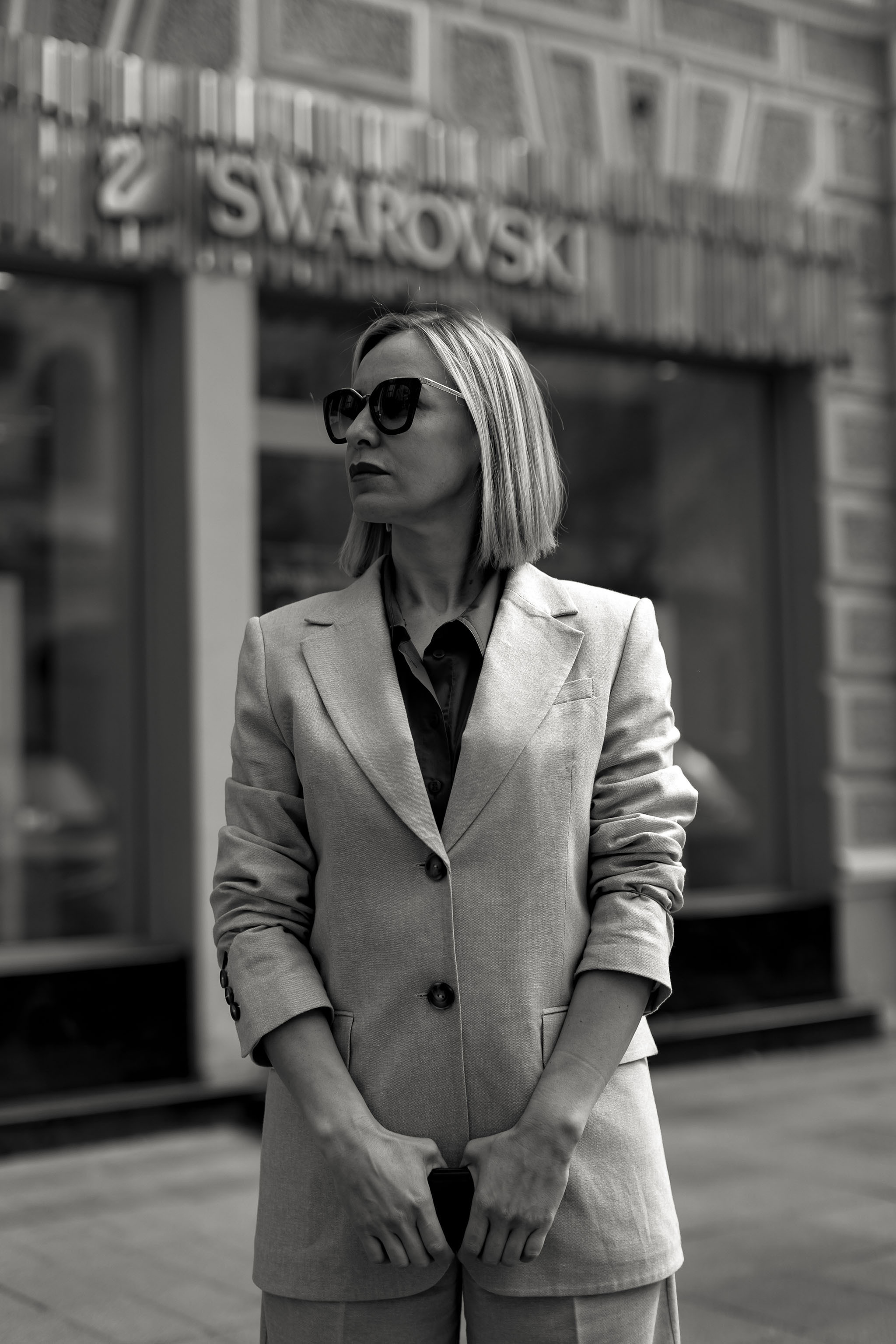 Психолог Евгения Нечаева. Wedding and family photographer in Vladivostok Anton Blokhin