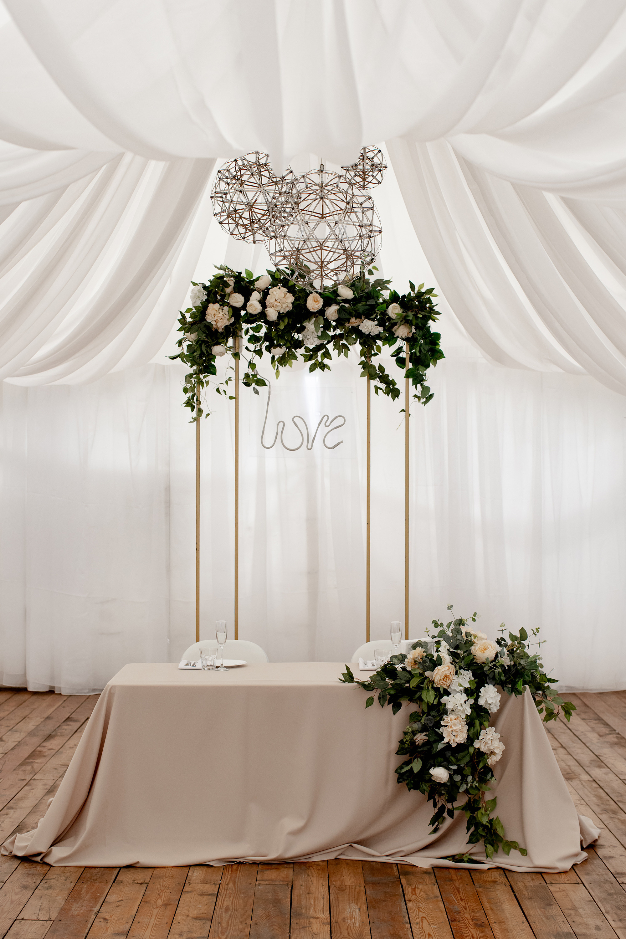 АЛЕКСЕЙ И ЮЛИЯ | ВЛАДИВОСТОК. Wedding and family photographer in Vladivostok Anton Blokhin