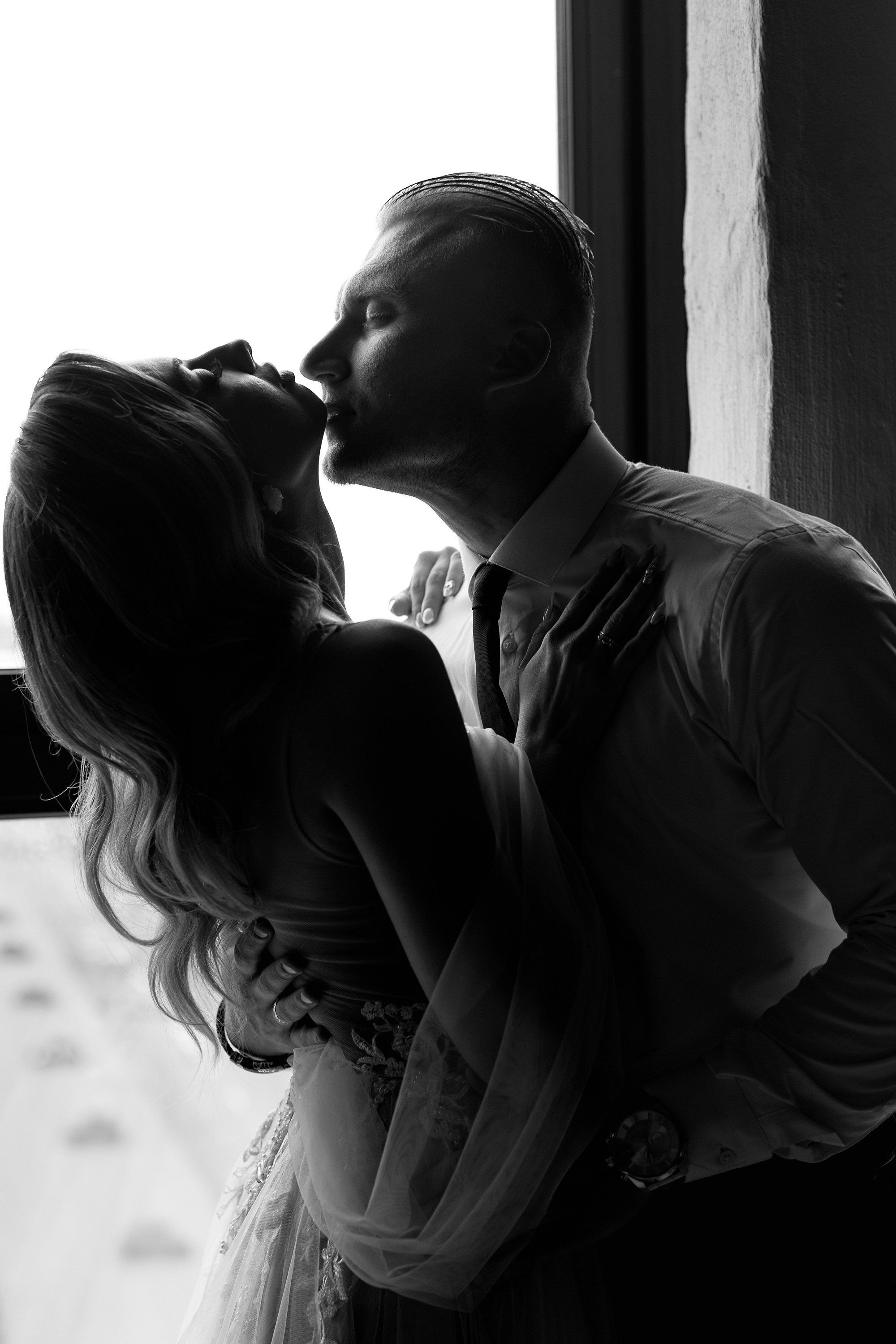 АЛЕКСЕЙ И ЮЛИЯ | ВЛАДИВОСТОК. Wedding and family photographer in Vladivostok Anton Blokhin