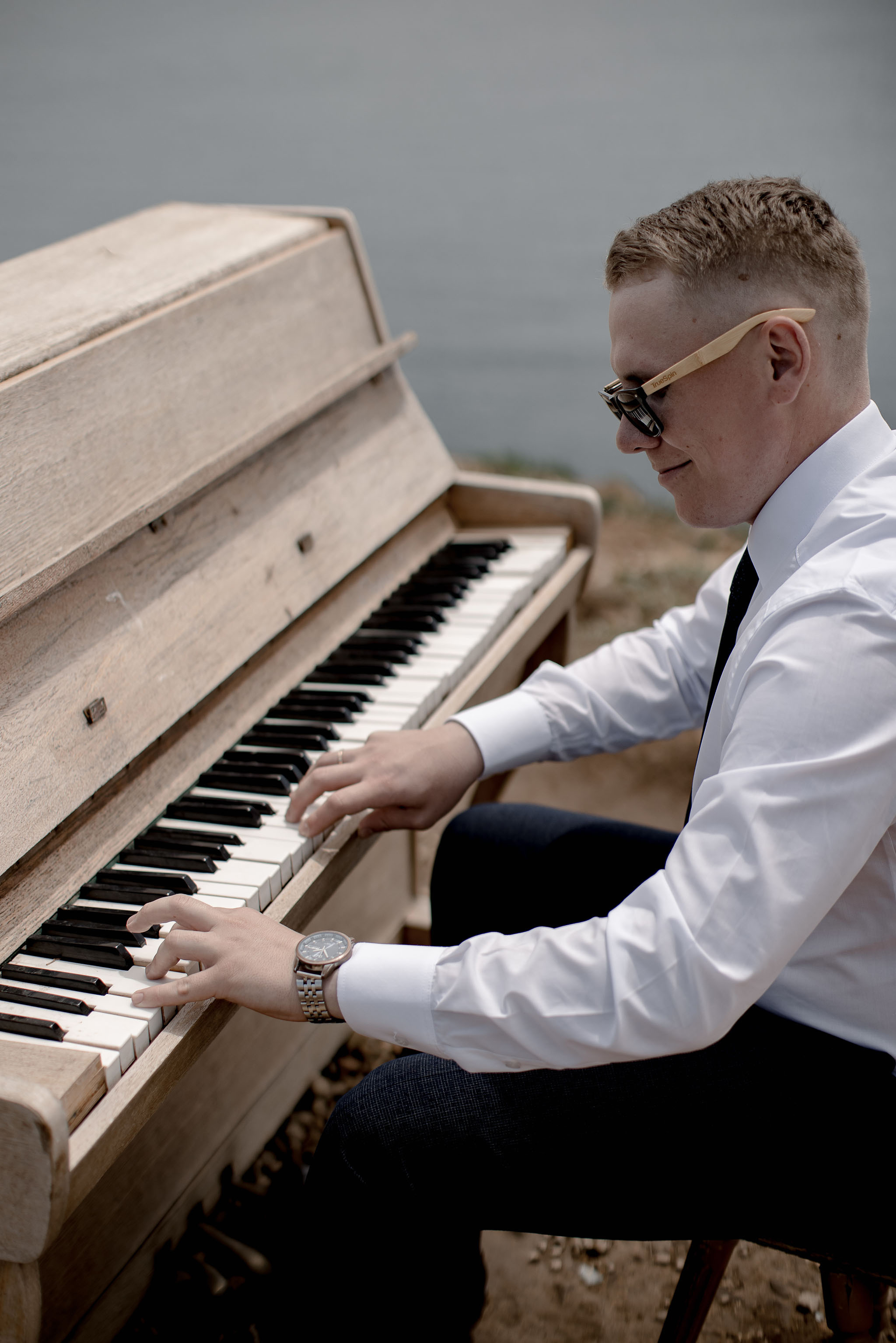 НИКИТА И МАША | ВЛАДИВОСТОК. Фотограф во Владивостоке Антон Блохин