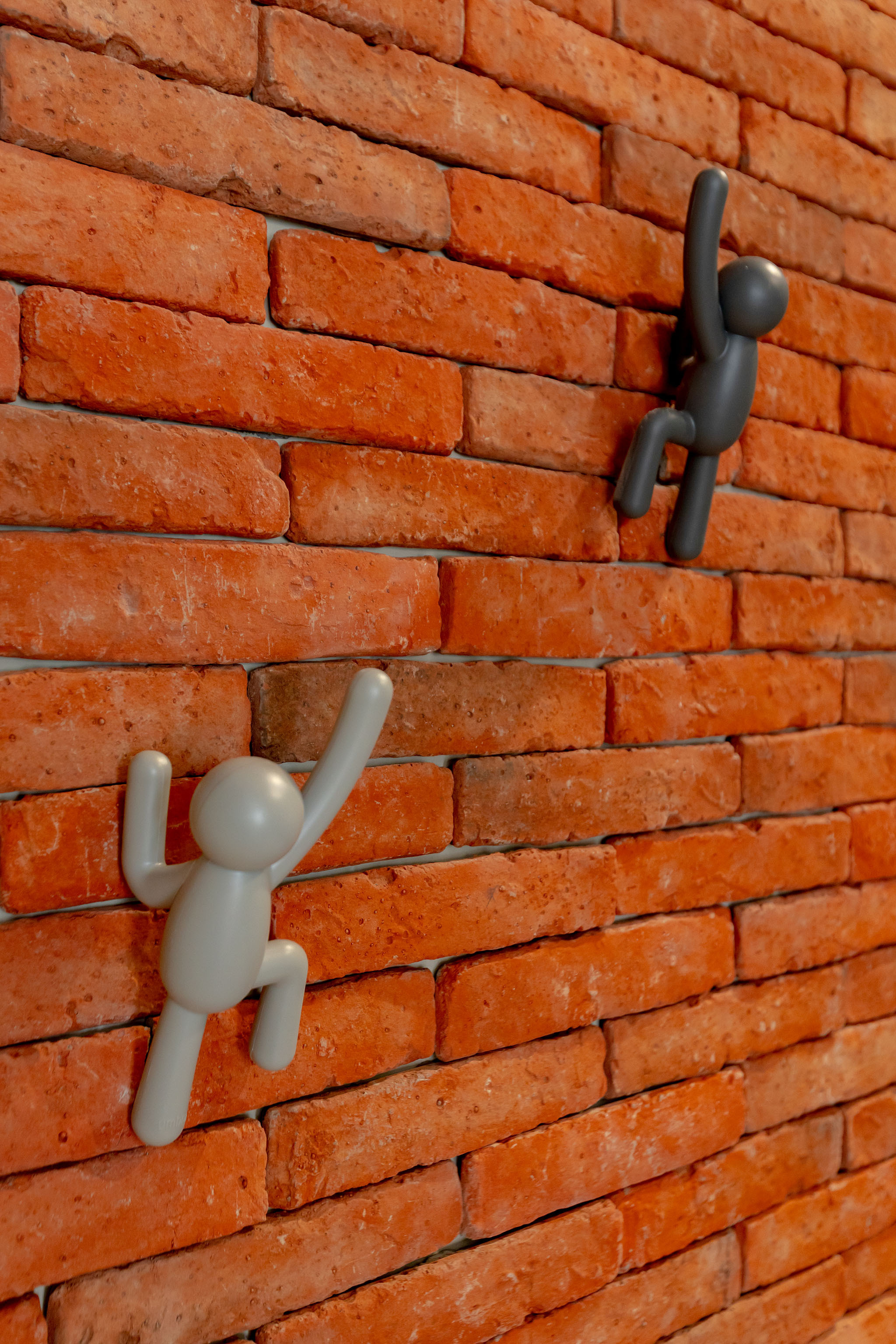 Интерьерная фотосъемка для вашего бизнеса во Владивостоке. Фотограф во Владивостоке Антон Блохин