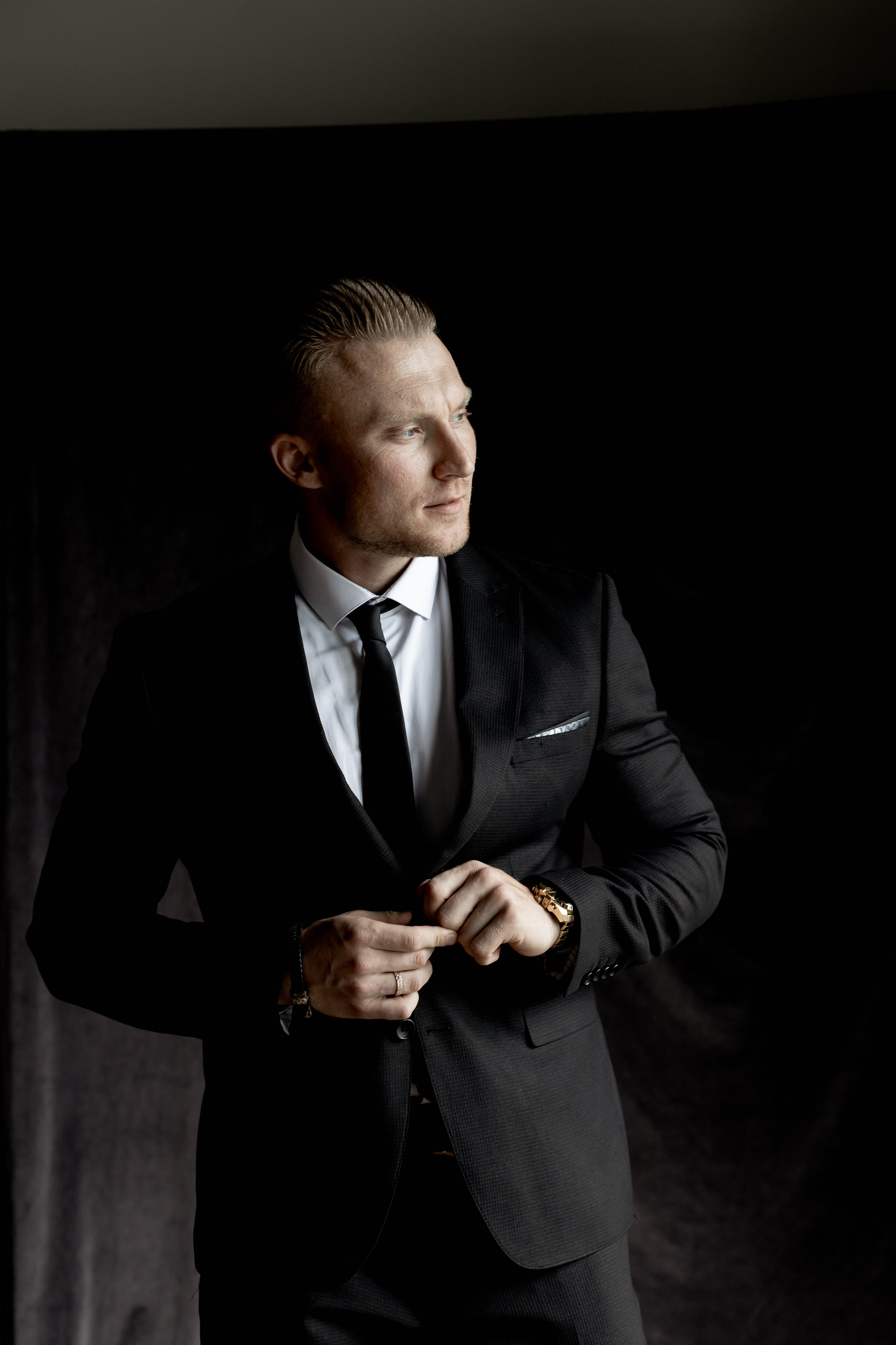 АЛЕКСЕЙ И ЮЛИЯ | ВЛАДИВОСТОК. Wedding and family photographer in Vladivostok Anton Blokhin