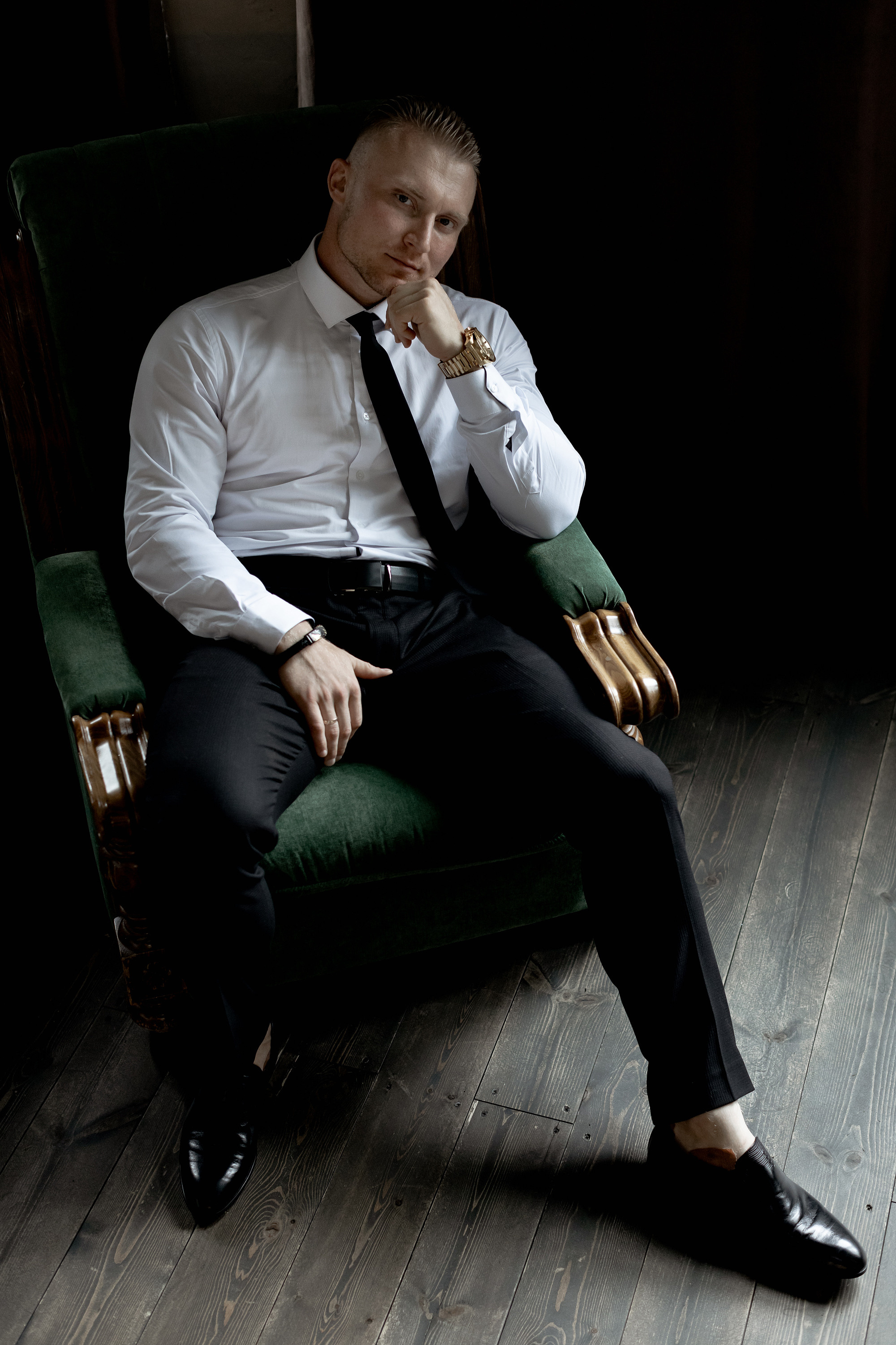 АЛЕКСЕЙ И ЮЛИЯ | ВЛАДИВОСТОК. Wedding and family photographer in Vladivostok Anton Blokhin