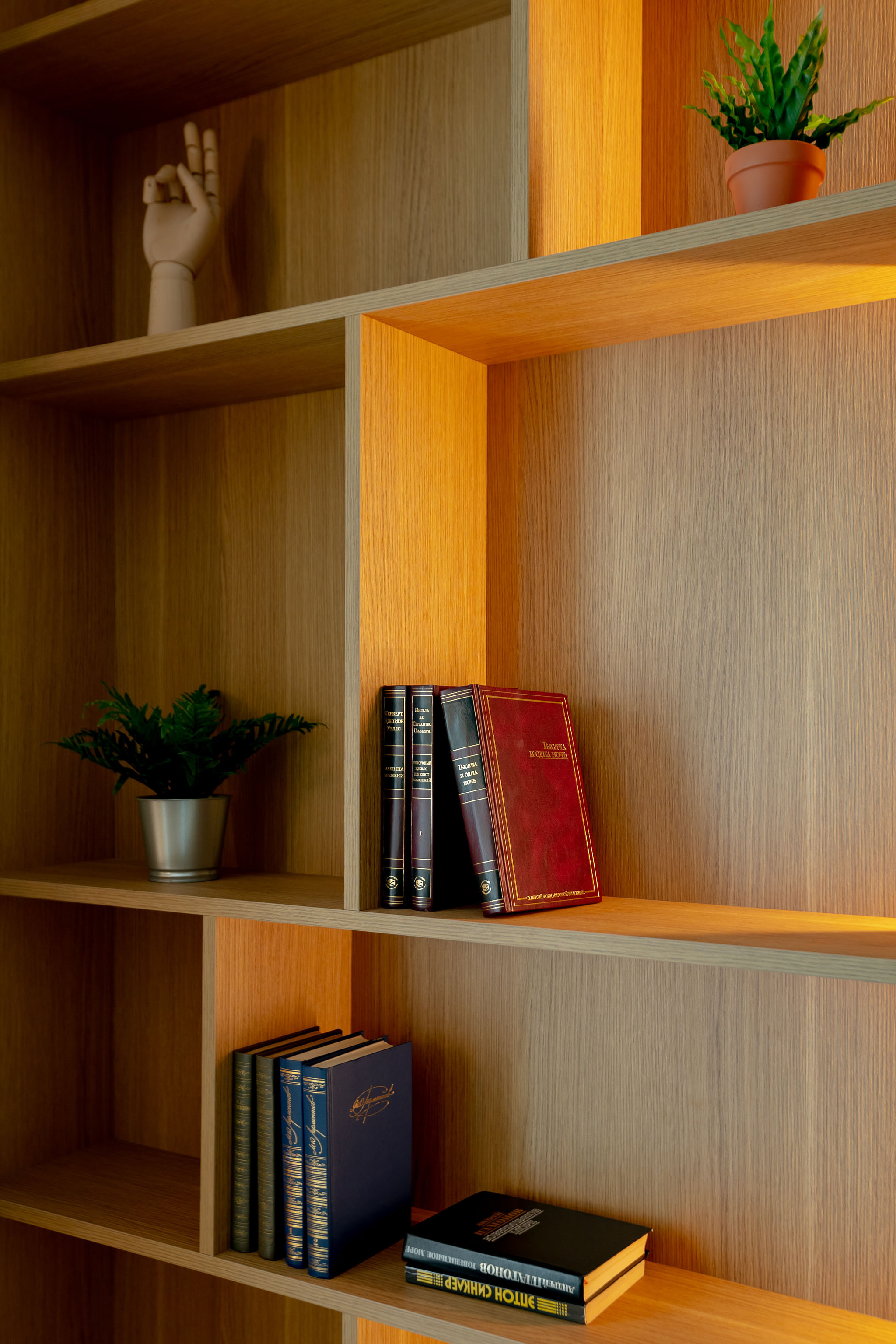 Интерьерная фотосъемка для вашего бизнеса во Владивостоке. Фотограф во Владивостоке Антон Блохин