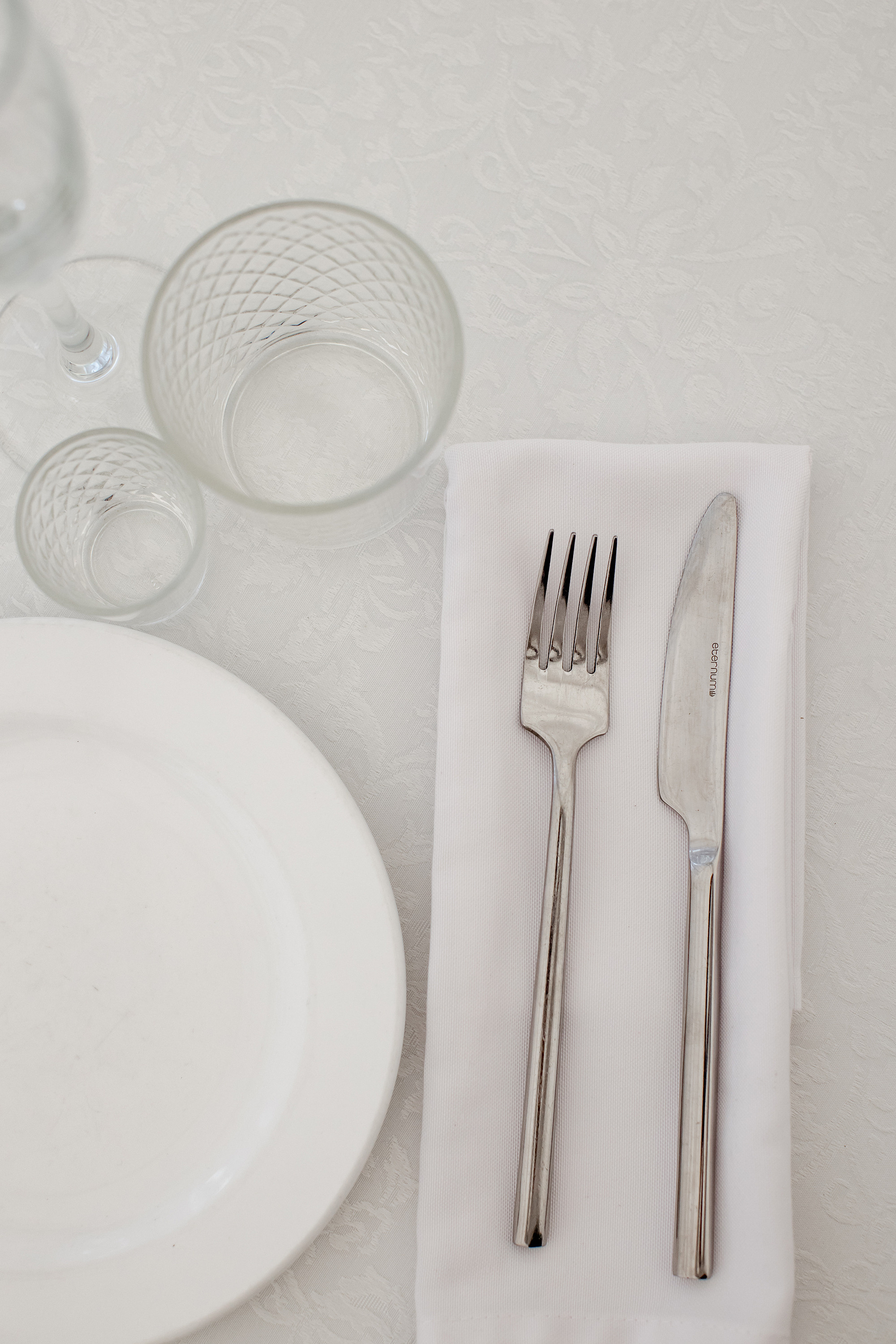 АЛЕКСЕЙ И ЮЛИЯ | ВЛАДИВОСТОК. Wedding and family photographer in Vladivostok Anton Blokhin