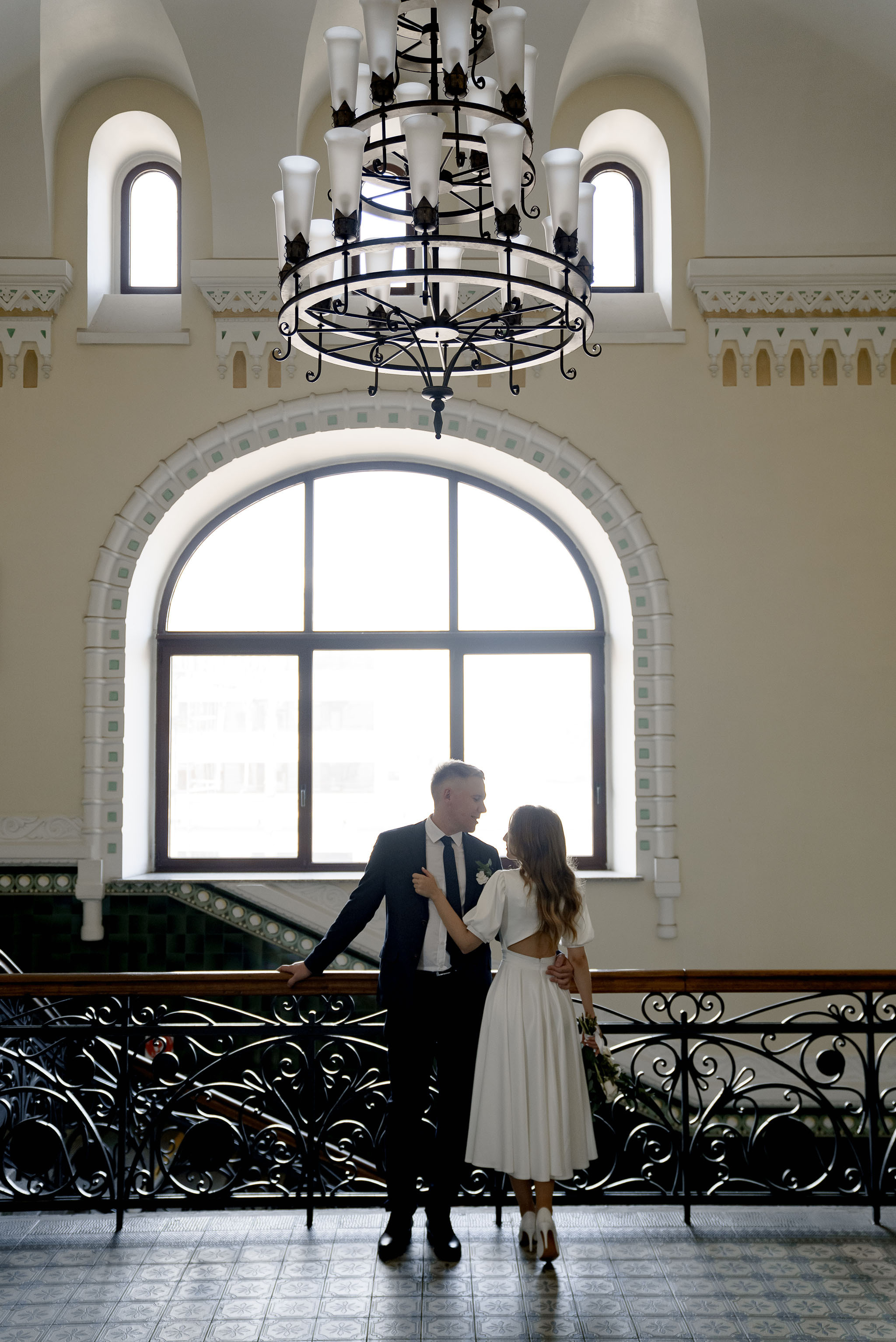 НИКИТА И МАША | ВЛАДИВОСТОК. Фотограф во Владивостоке Антон Блохин