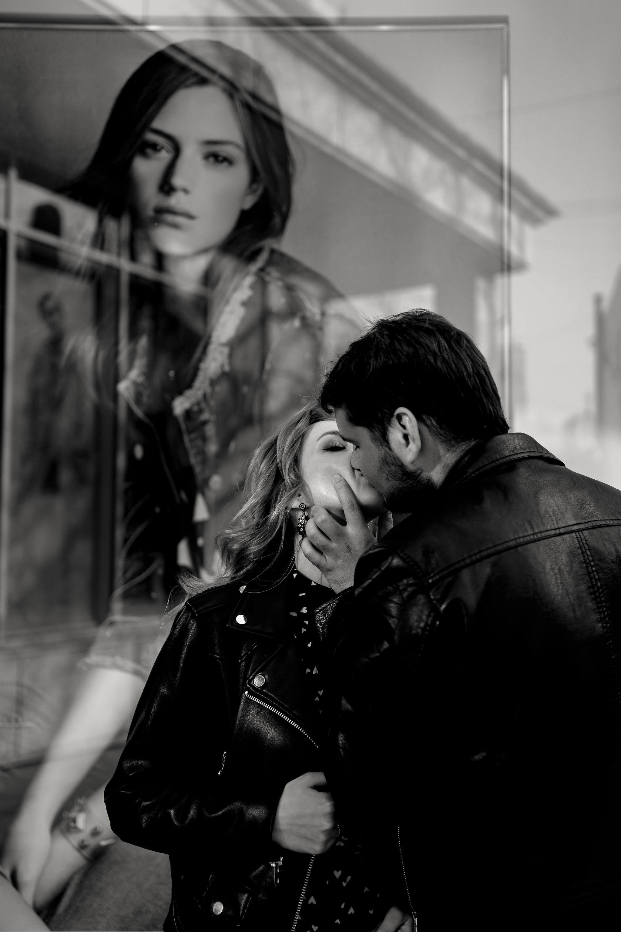 МАКСИМ И АРИНА | ВЛАДИВОСТОК. Фотограф во Владивостоке Антон Блохин