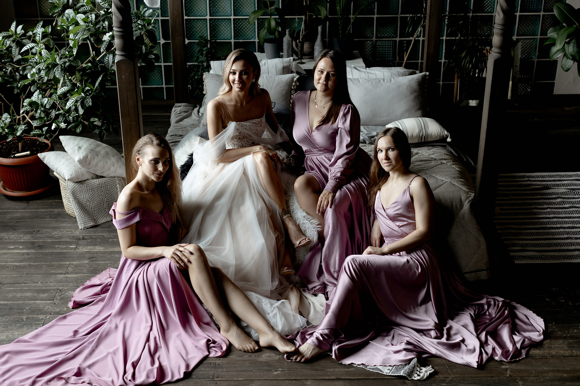 АЛЕКСЕЙ И ЮЛИЯ | ВЛАДИВОСТОК. Wedding and family photographer in Vladivostok Anton Blokhin