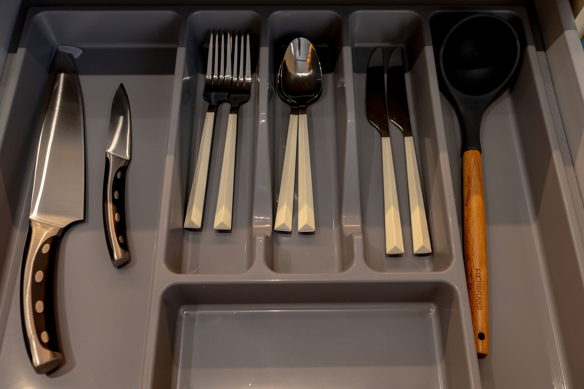 Интерьерная фотосъемка для вашего бизнеса во Владивостоке. Фотограф во Владивостоке Антон Блохин