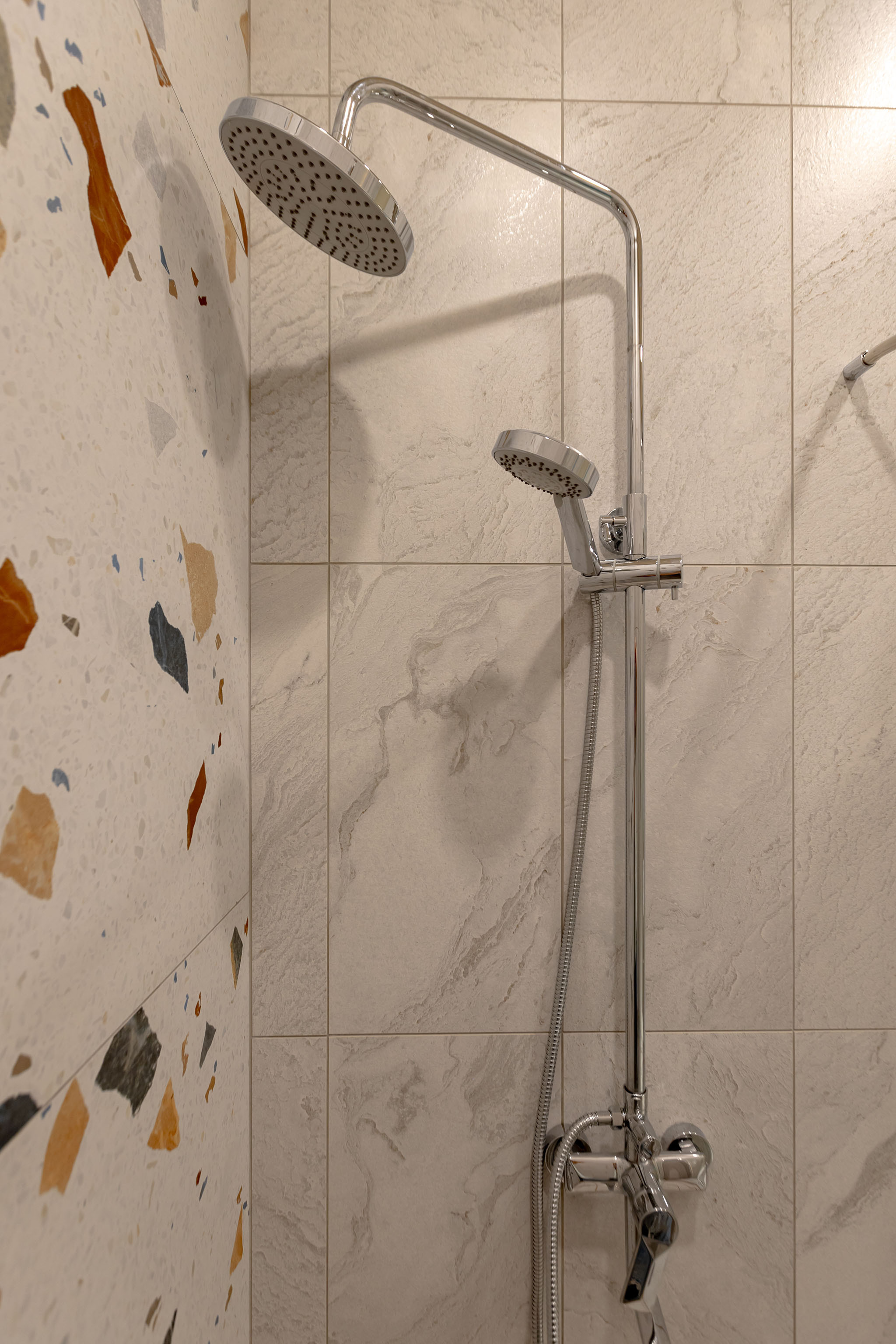 Интерьерная фотосъемка для вашего бизнеса во Владивостоке. Фотограф во Владивостоке Антон Блохин