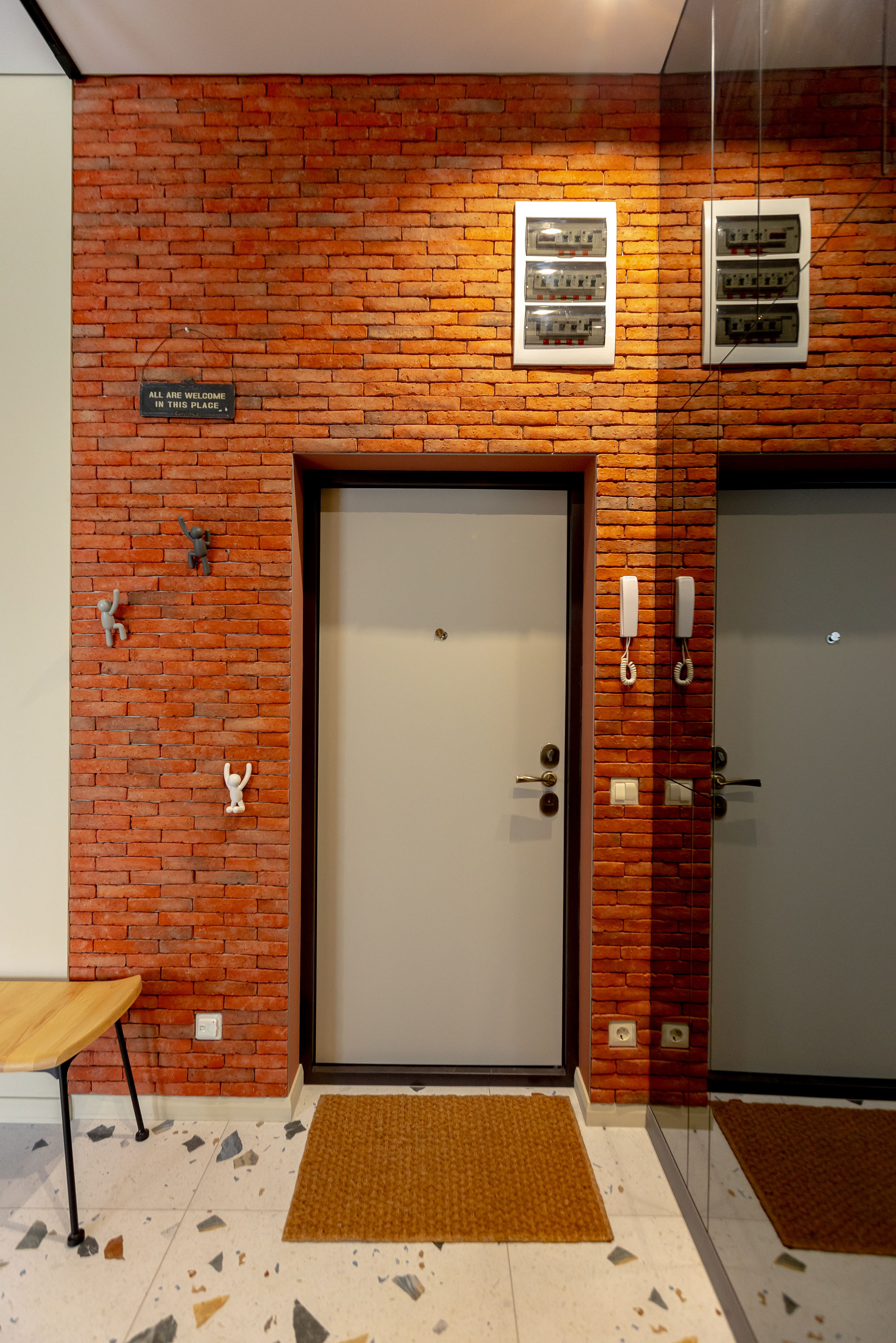 Интерьерная фотосъемка для вашего бизнеса во Владивостоке. Фотограф во Владивостоке Антон Блохин