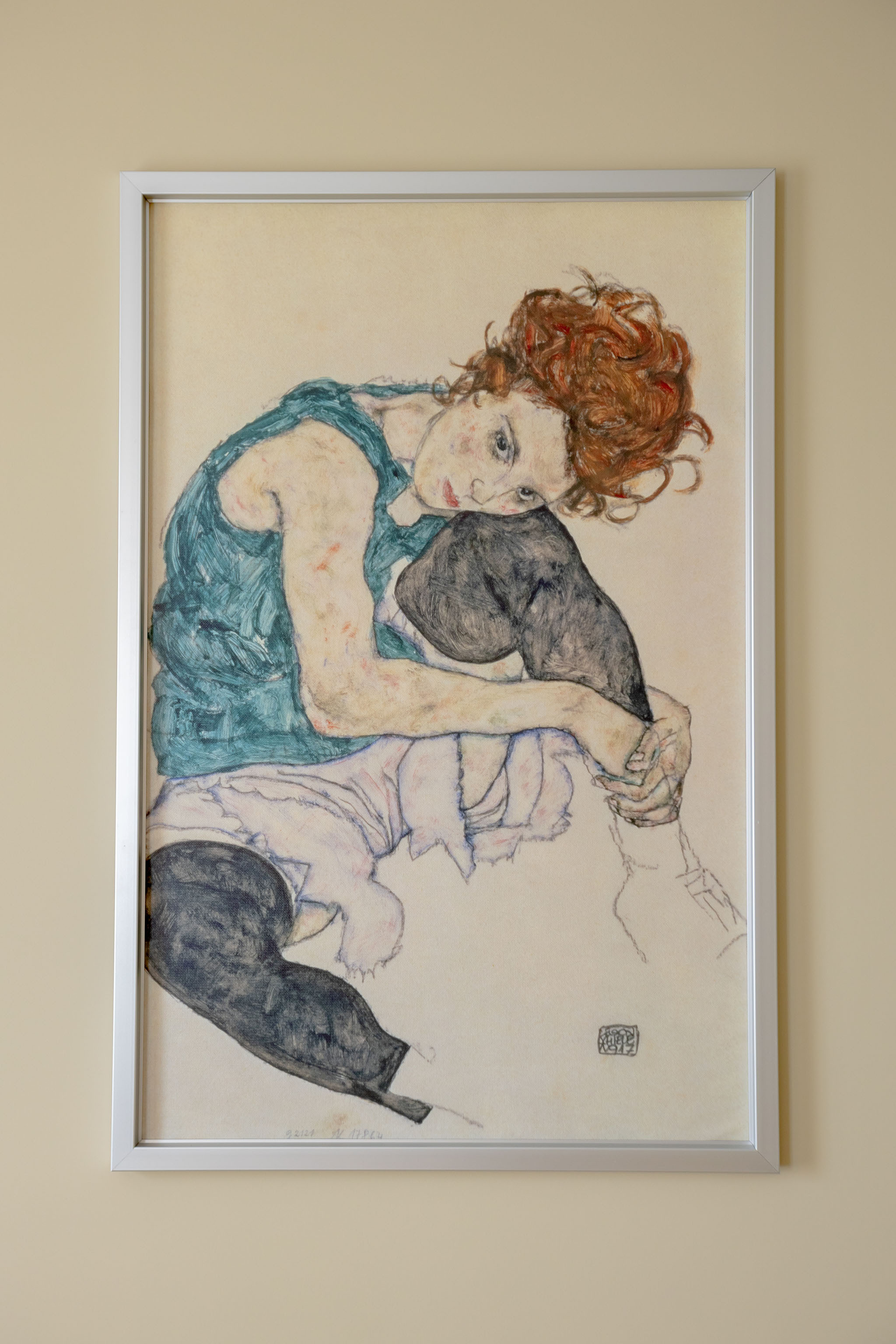 Интерьерная фотосъемка для вашего бизнеса во Владивостоке. Фотограф во Владивостоке Антон Блохин